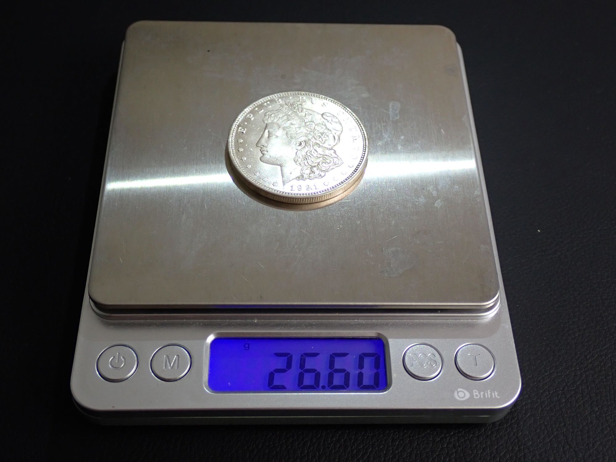 Lot image 3