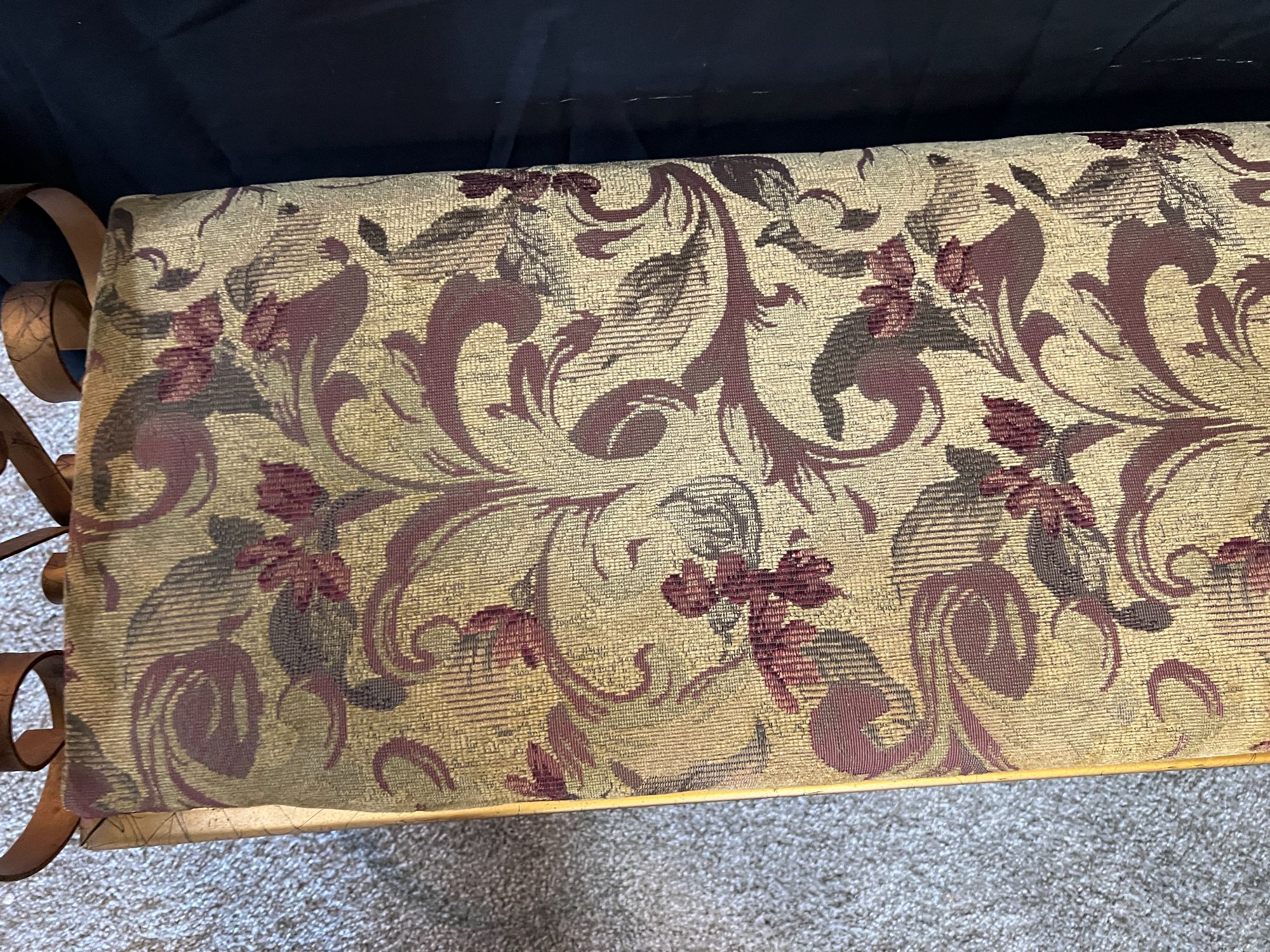 Lot image 4