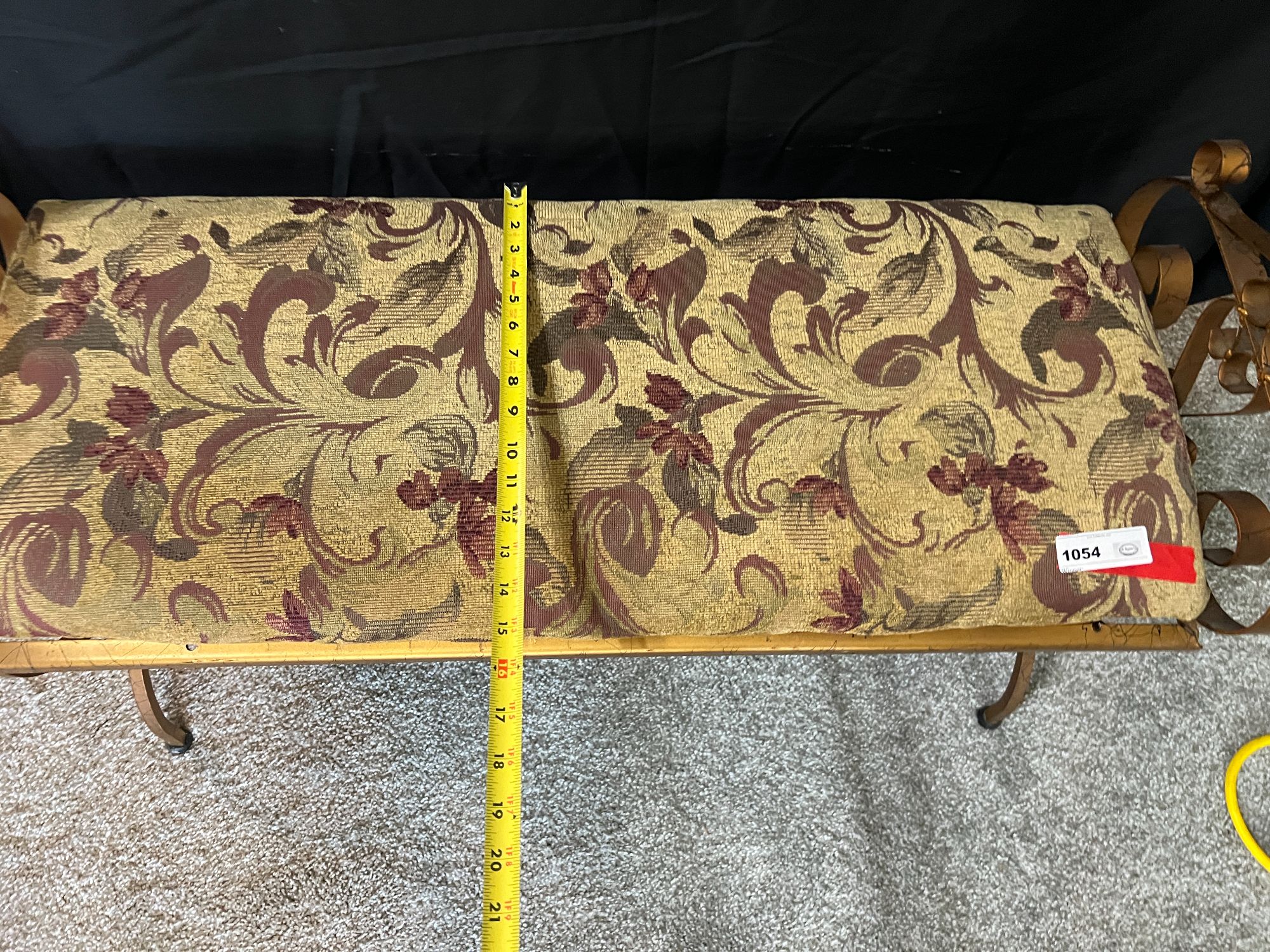 Lot image 6