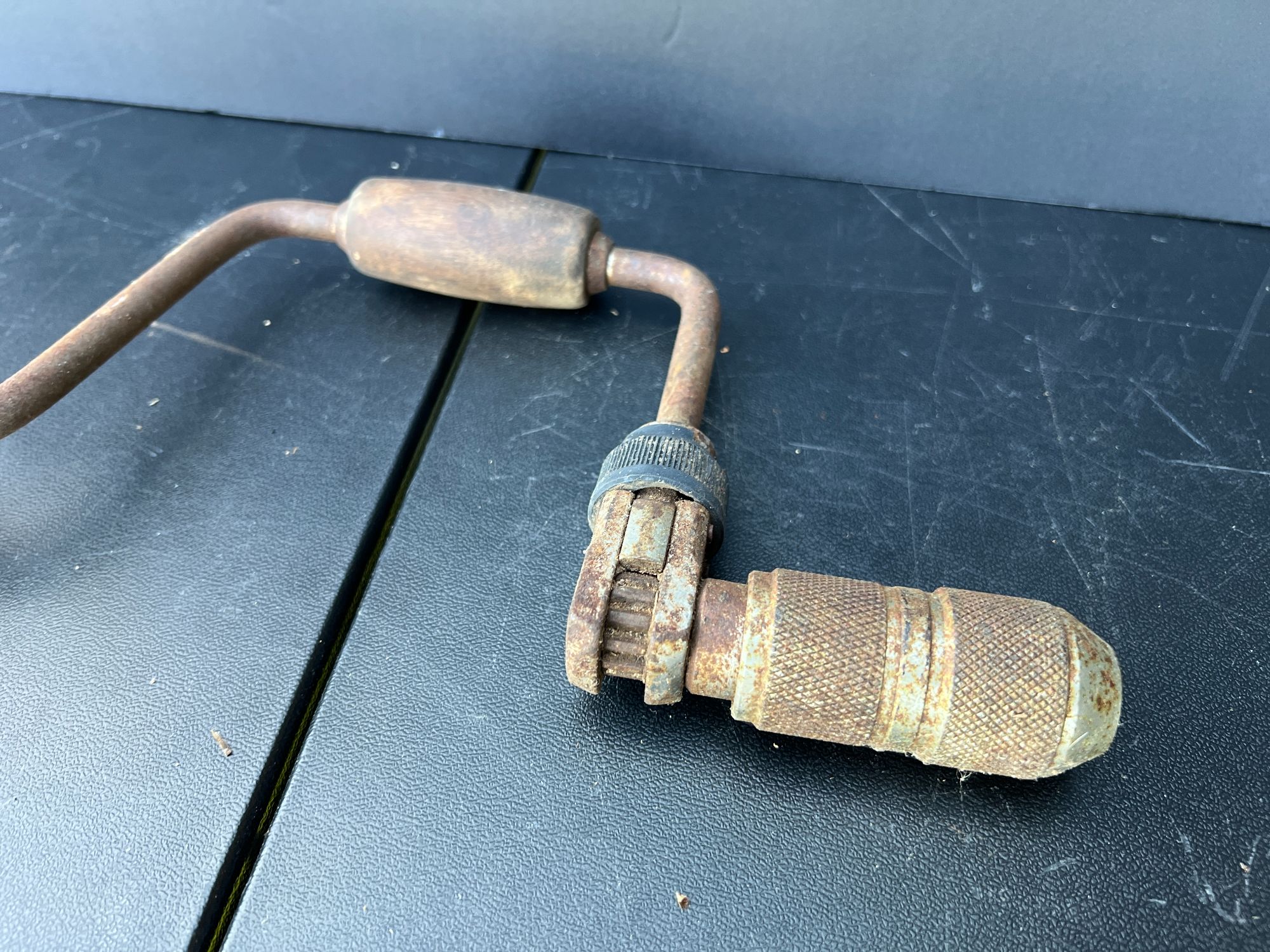 Lot image 3