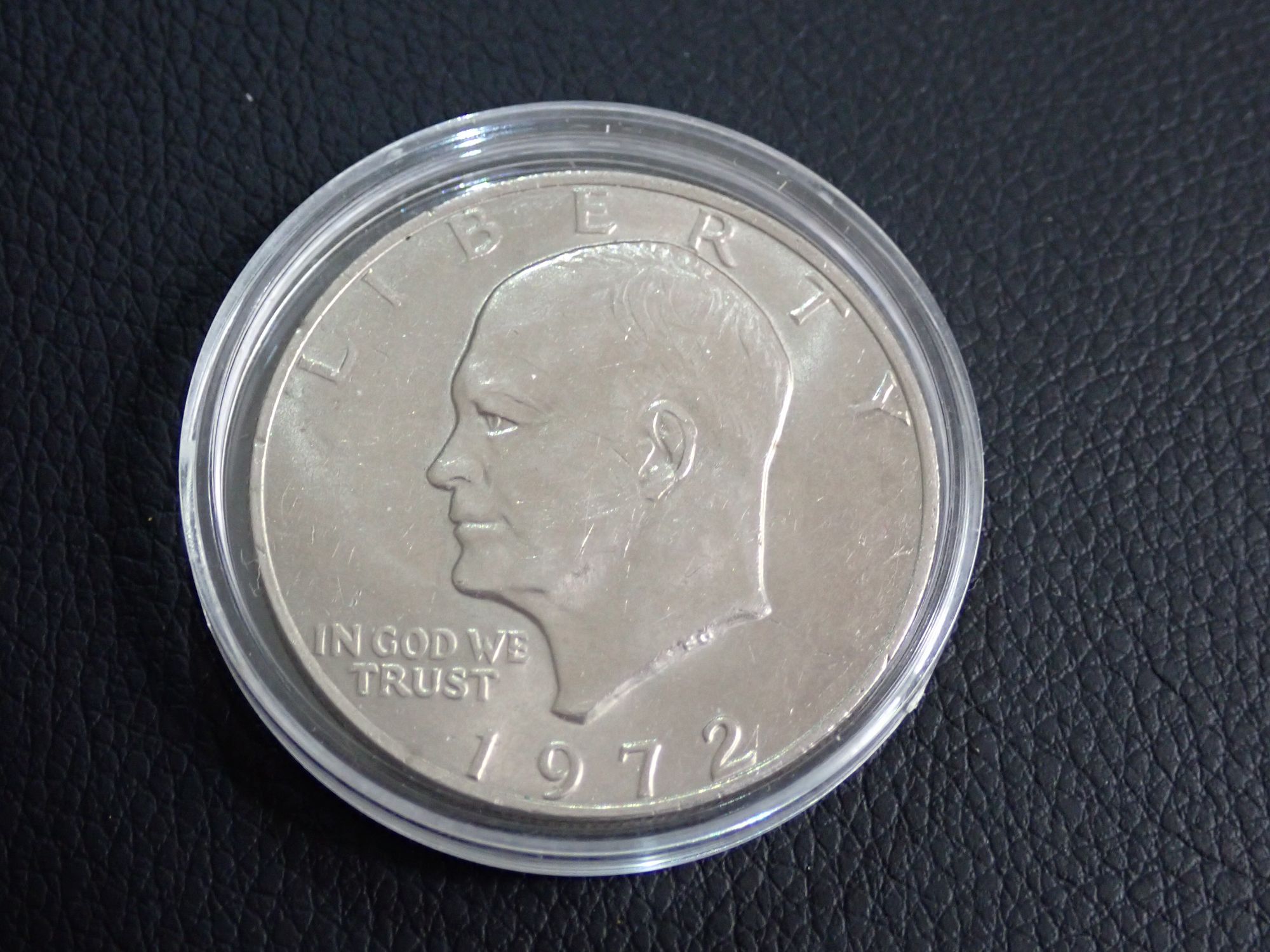 Lot image 1