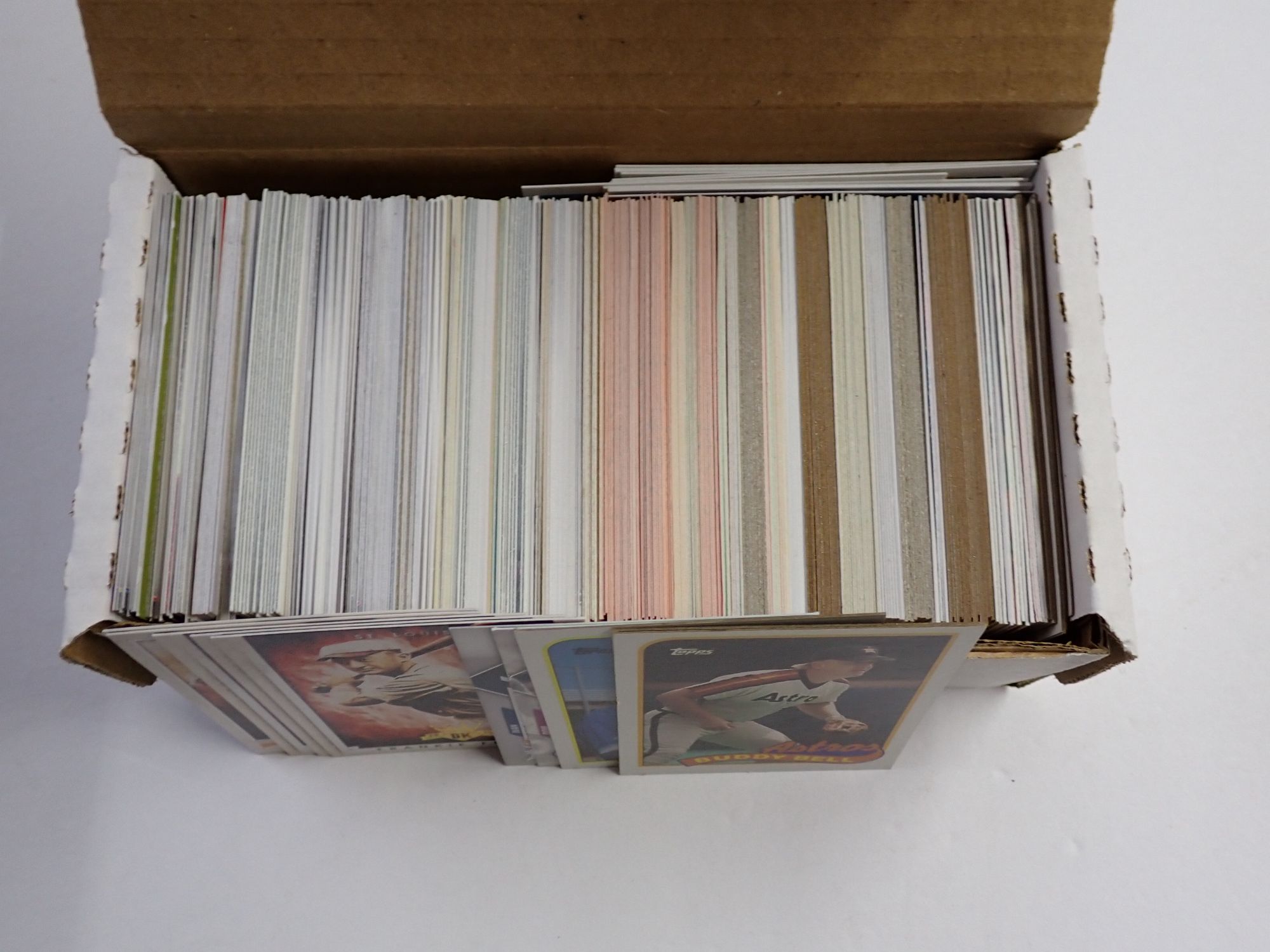 Lot image 3