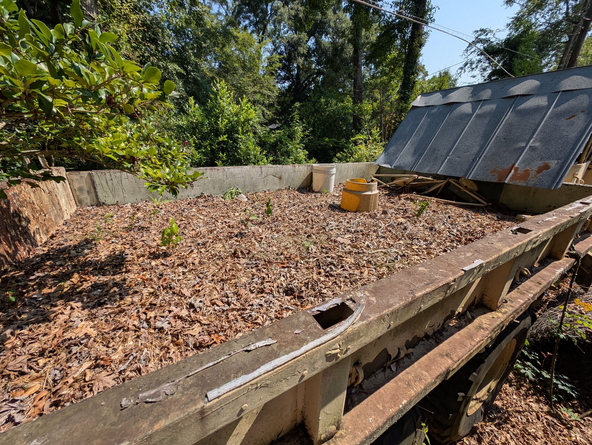 Lot image 6