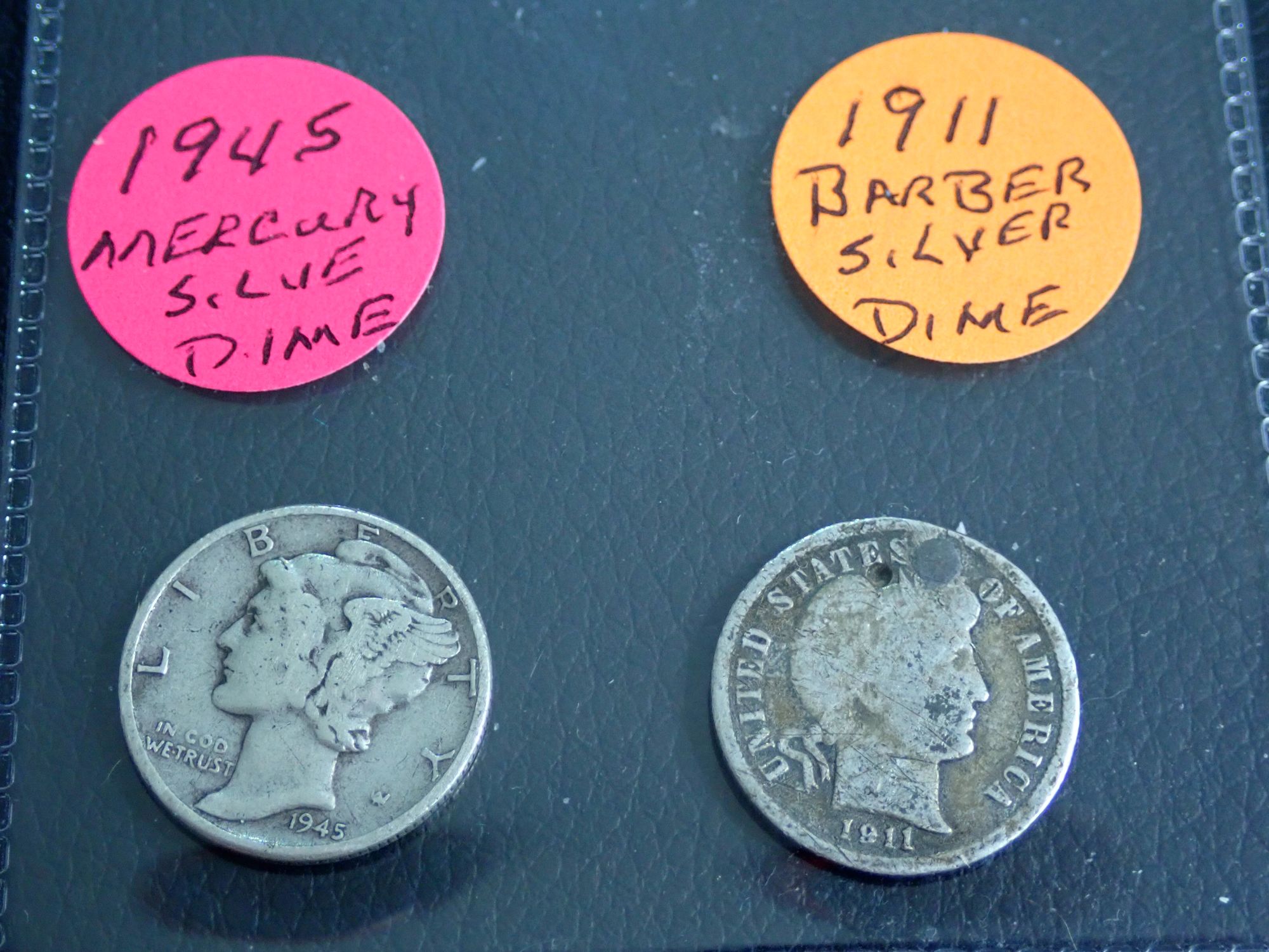 Lot image 4