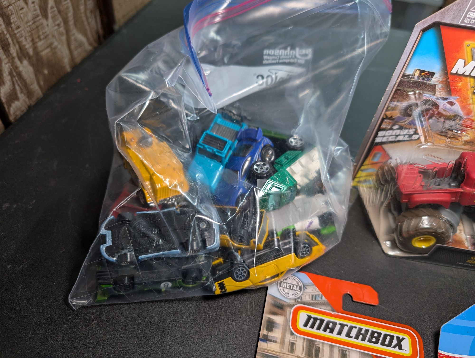 Lot image 4