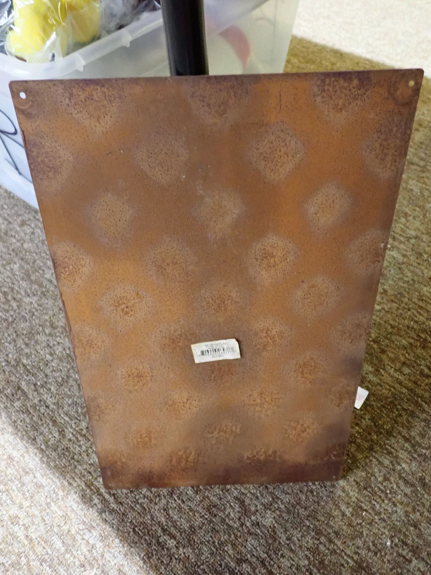Lot image 4