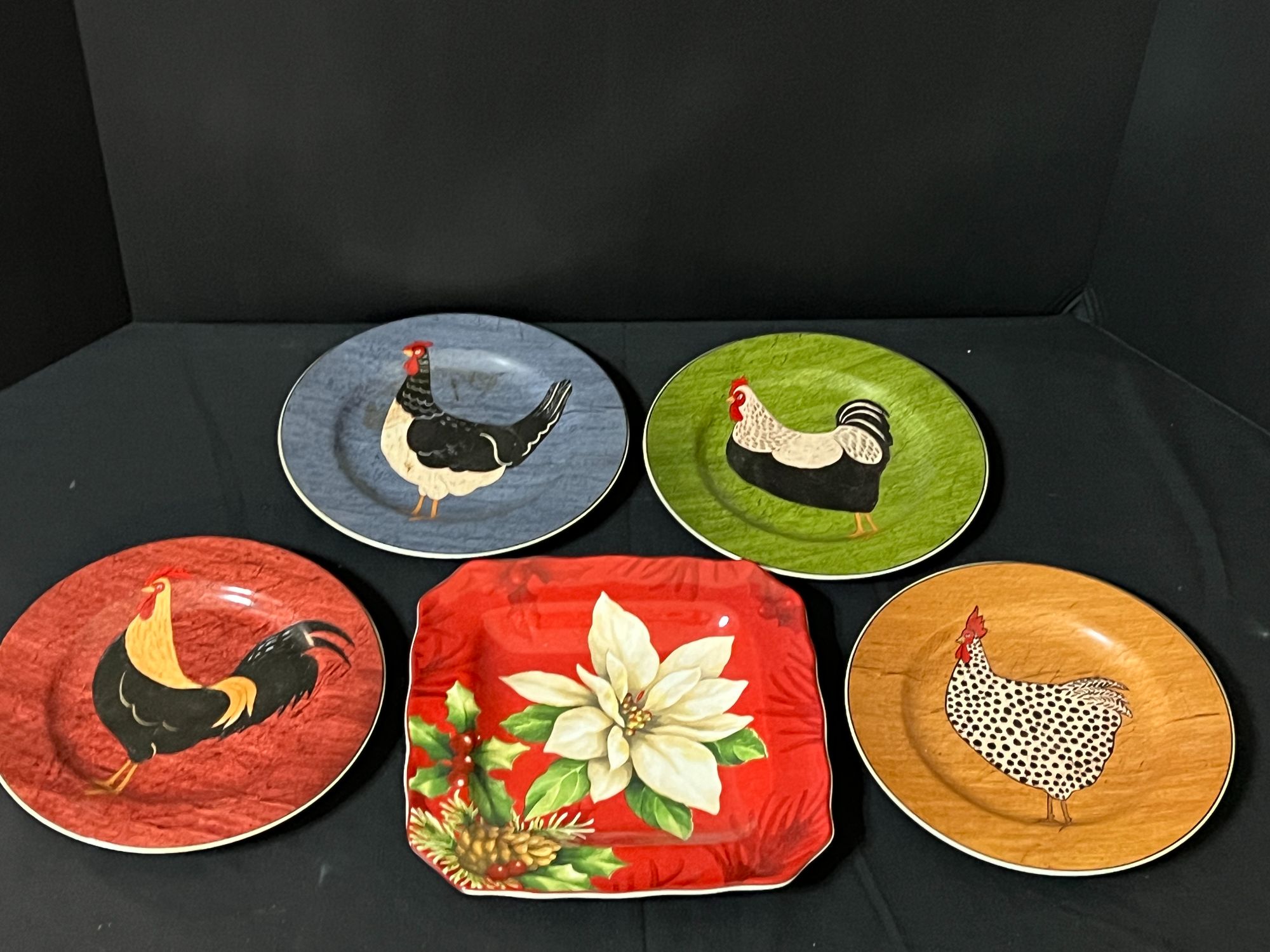 Lot image 1