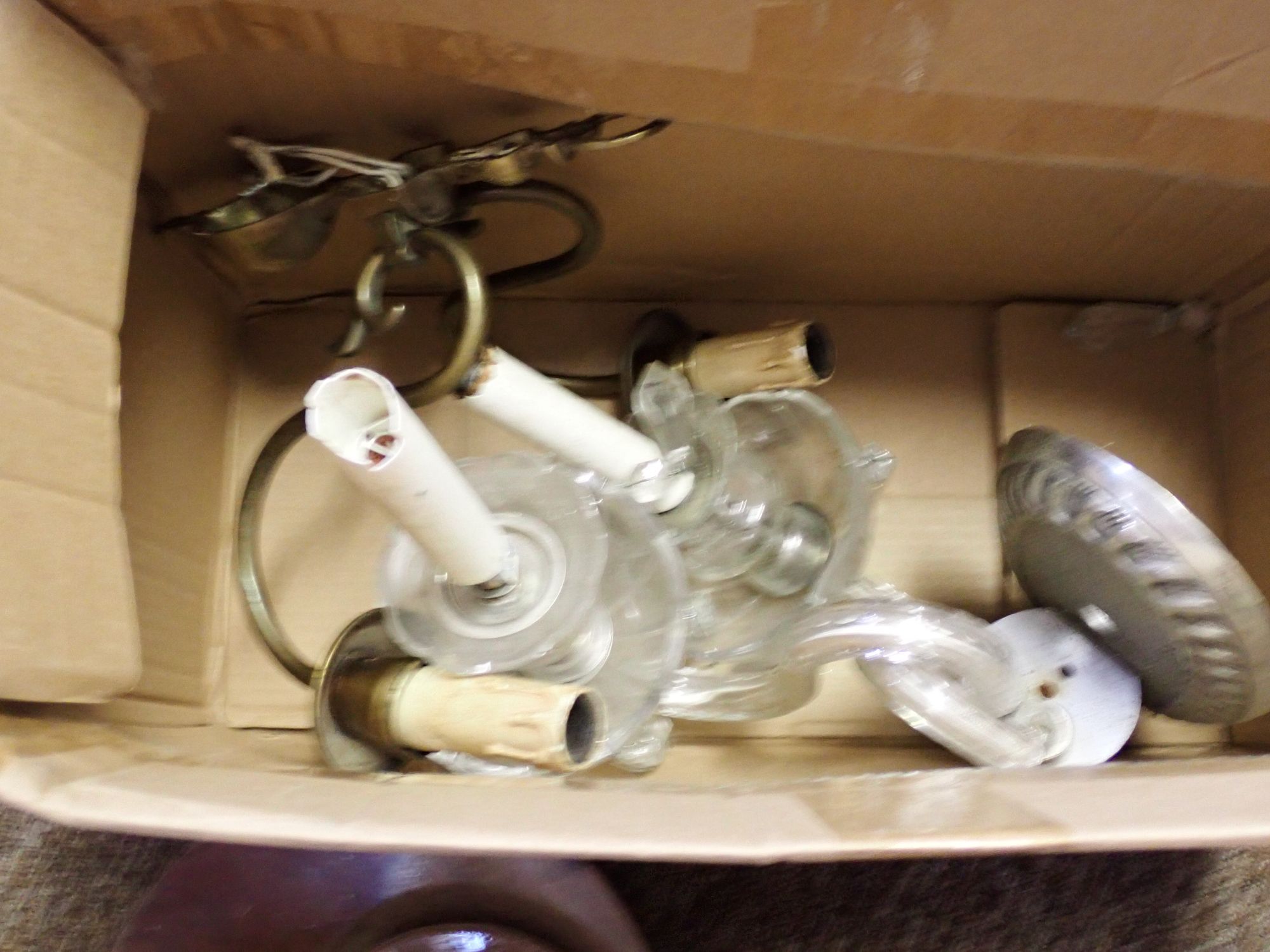 Lot image 3