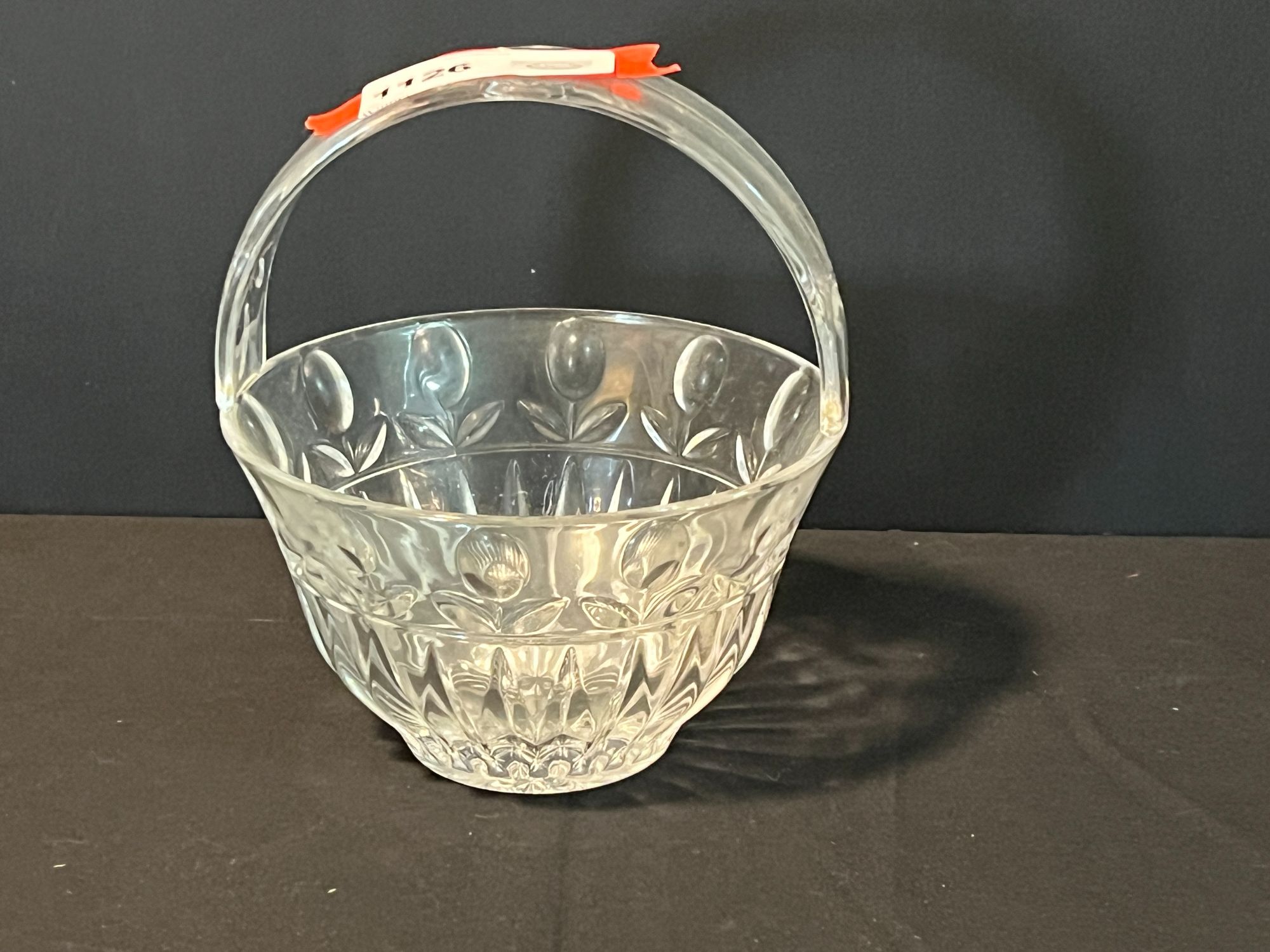 Lot image 1