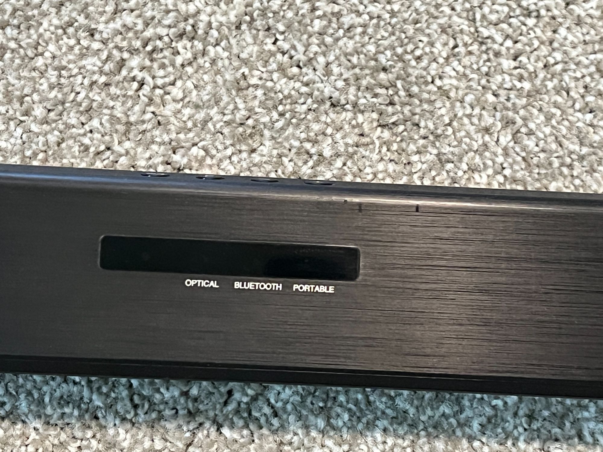 Lot image 2