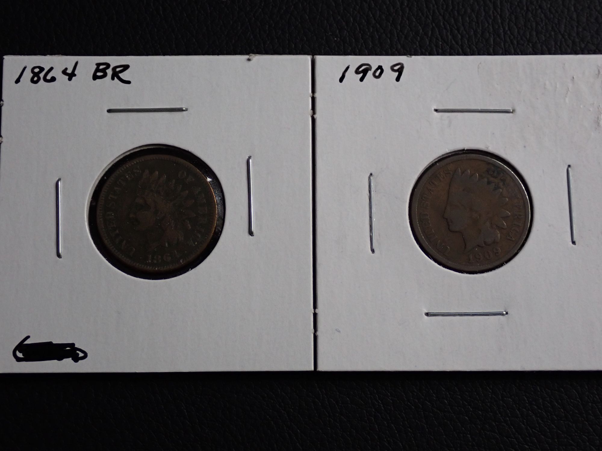 Lot image 1
