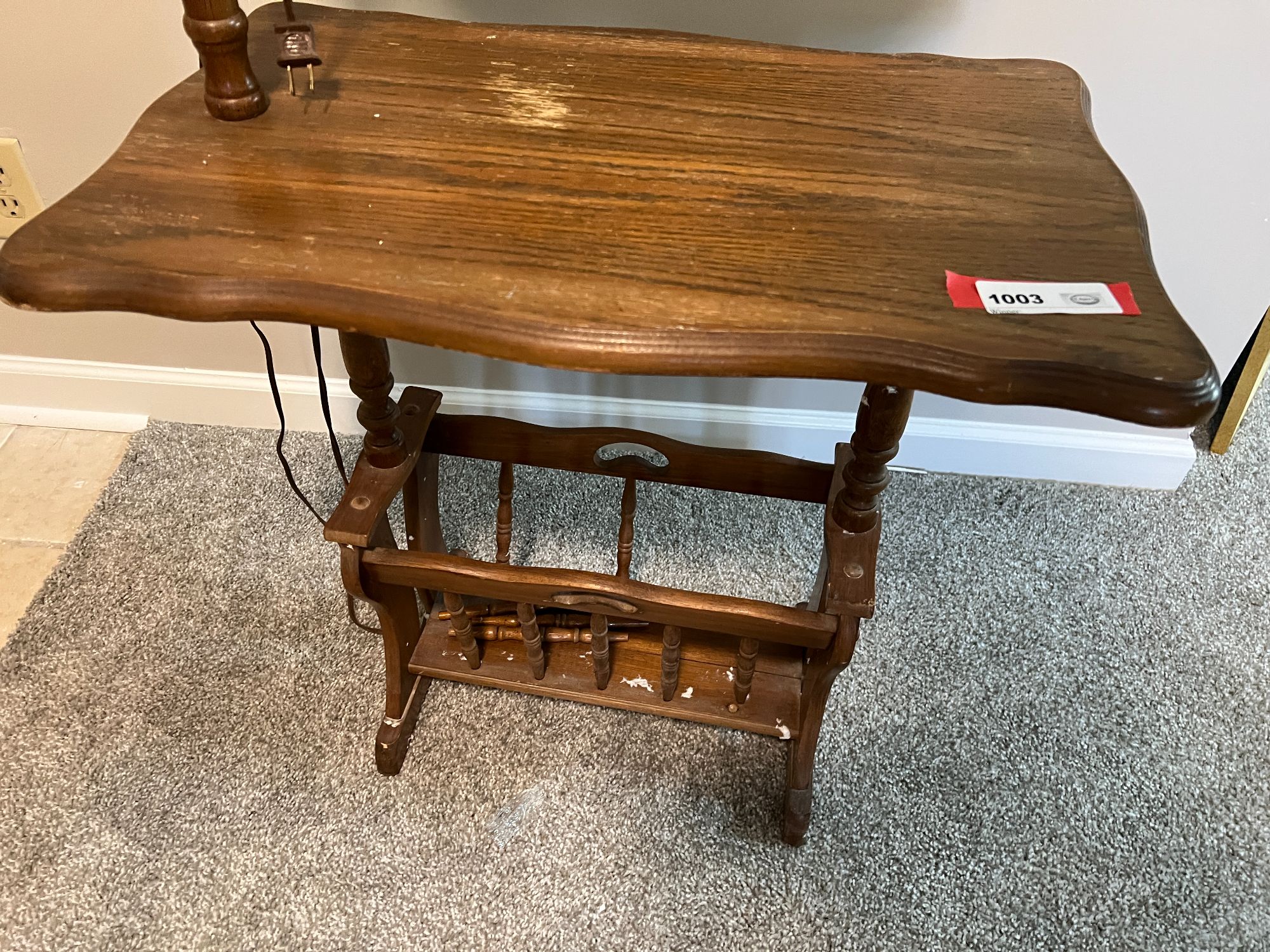 Lot image 3