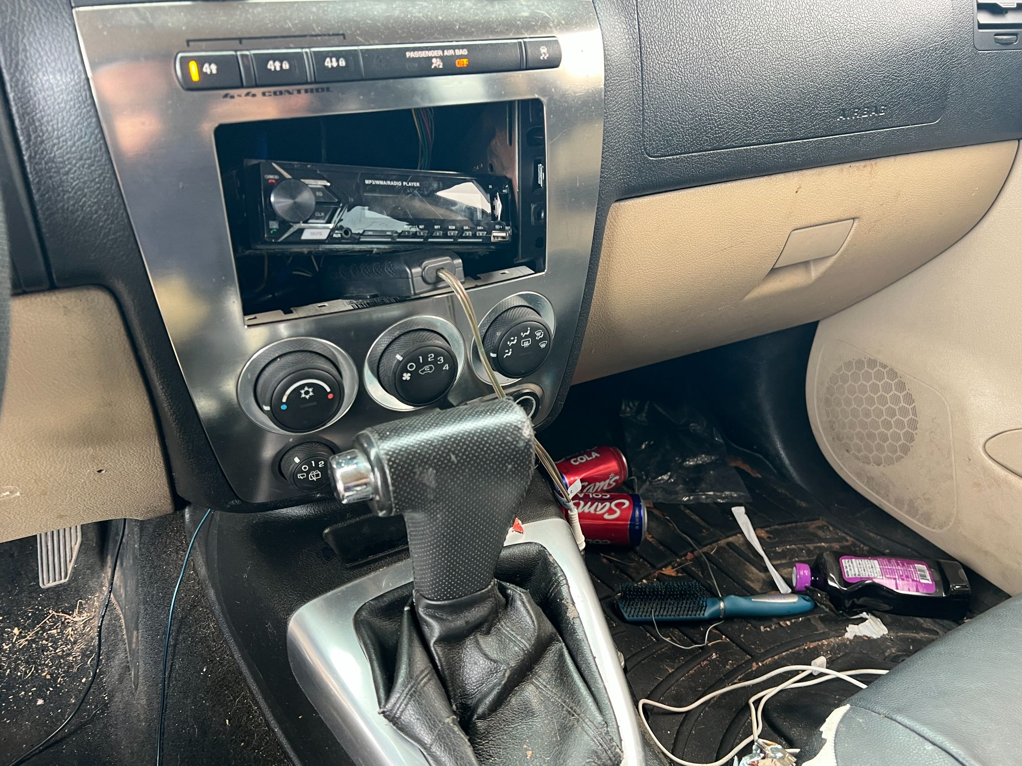 Lot image 21