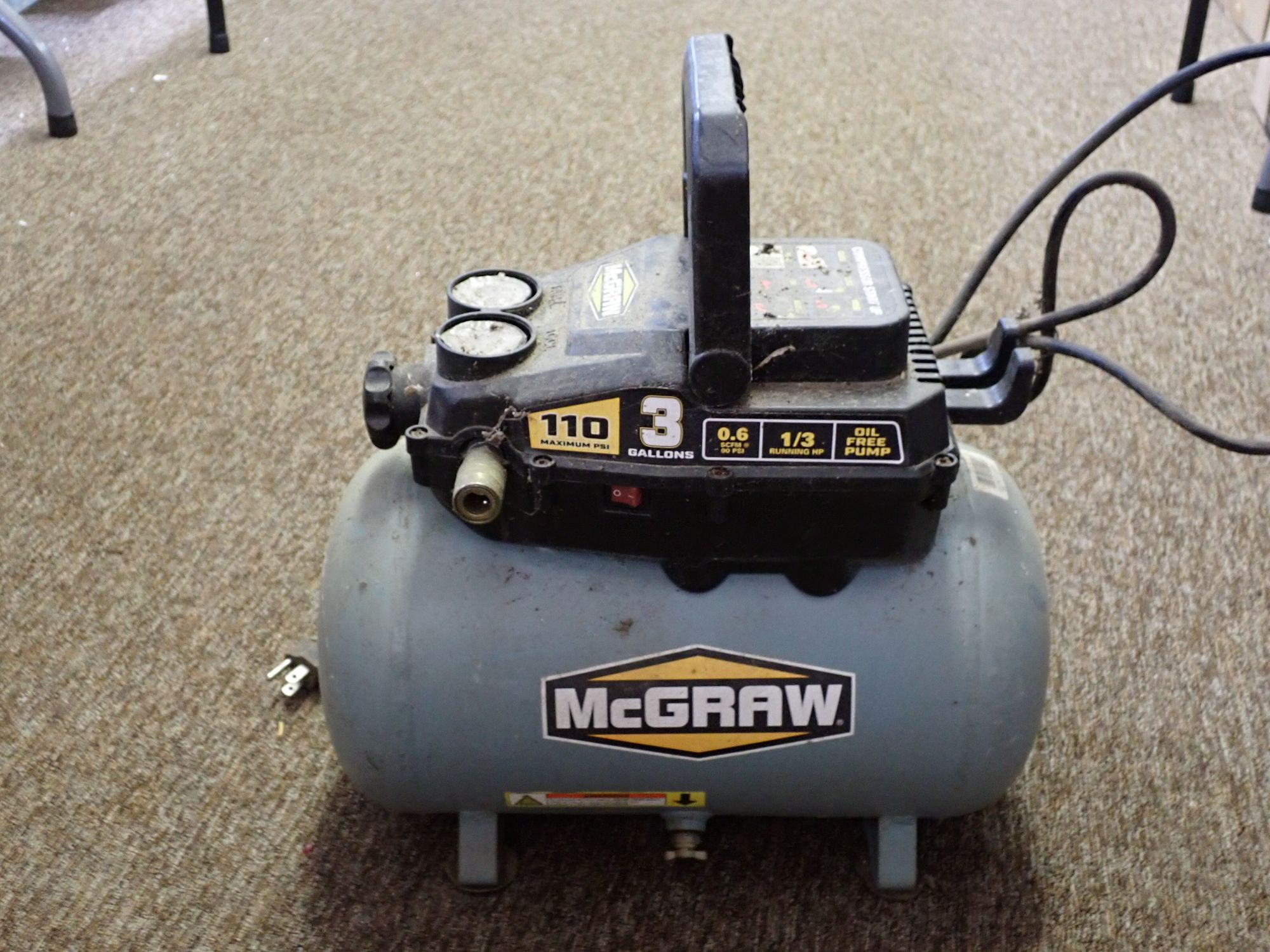Lot image 1