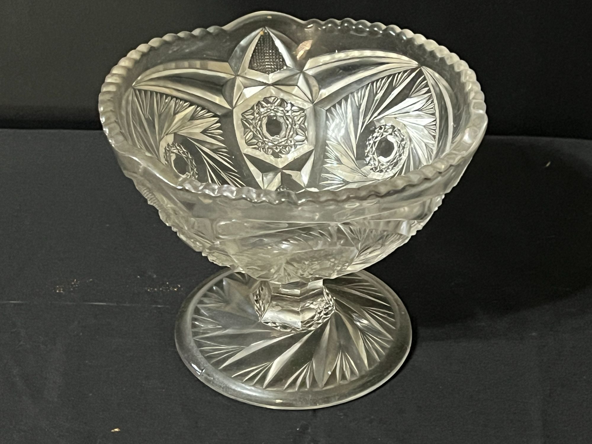 Lot image 1