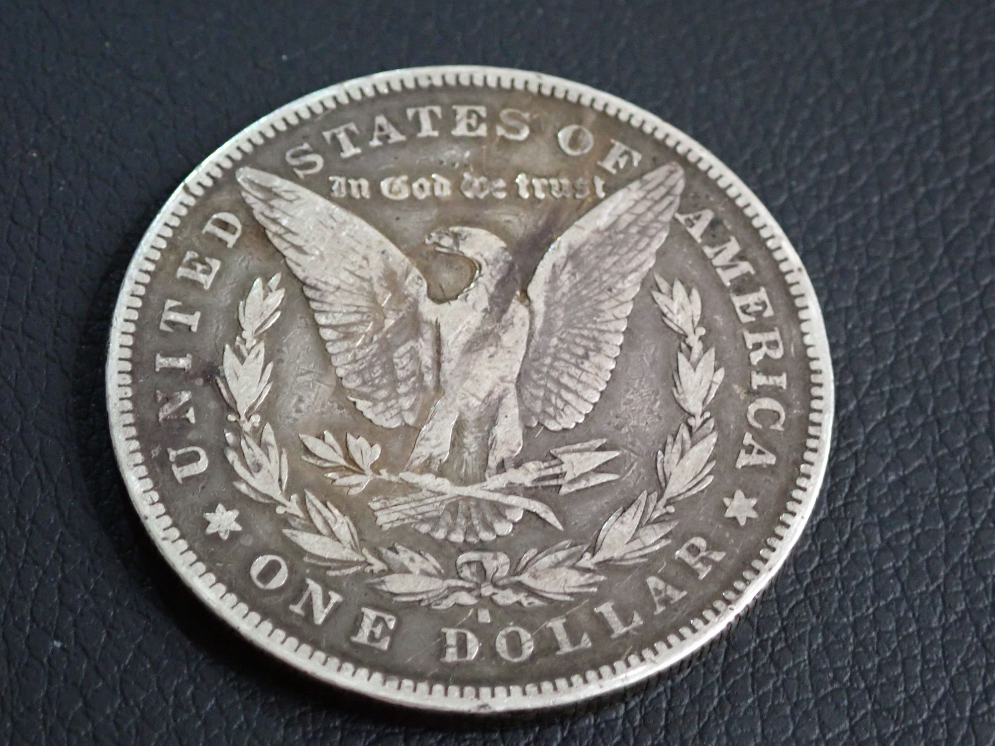 Lot image 2