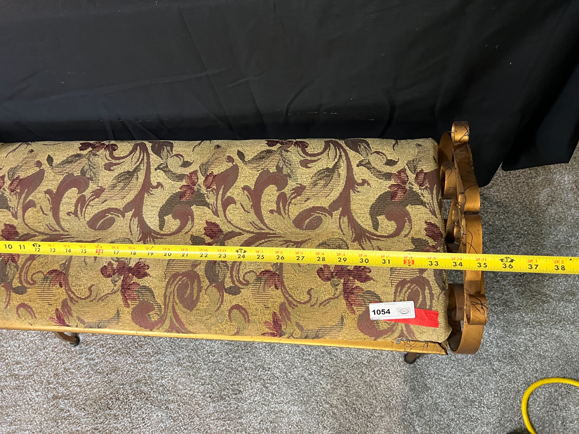 Lot image 5