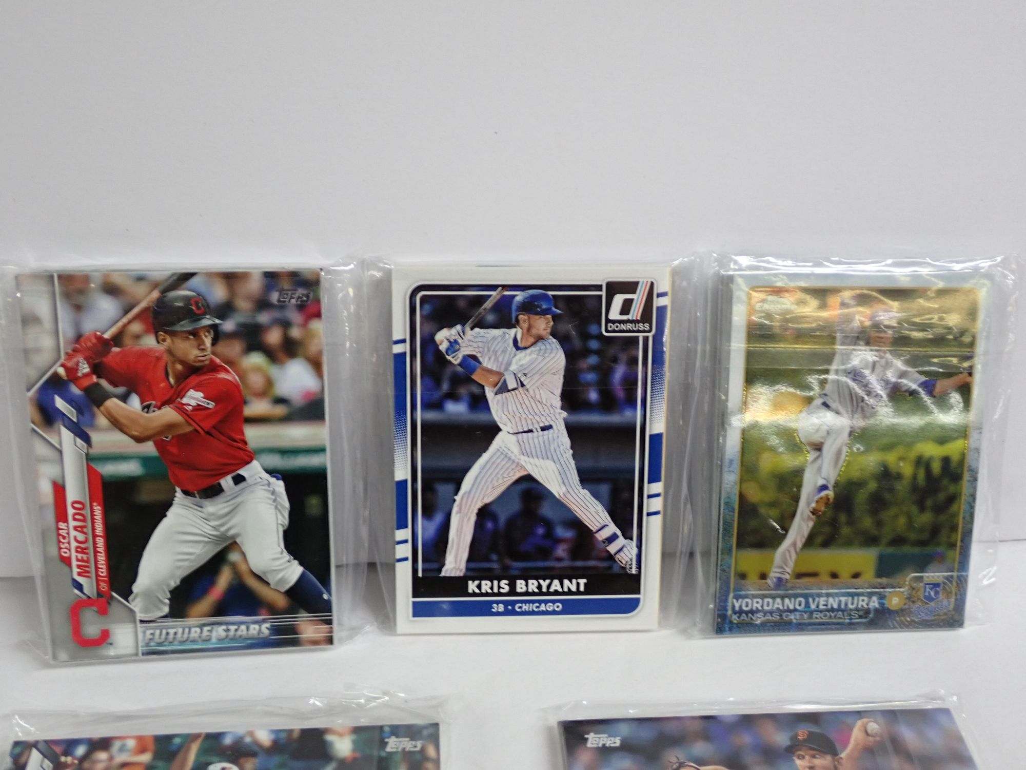 Lot image 2