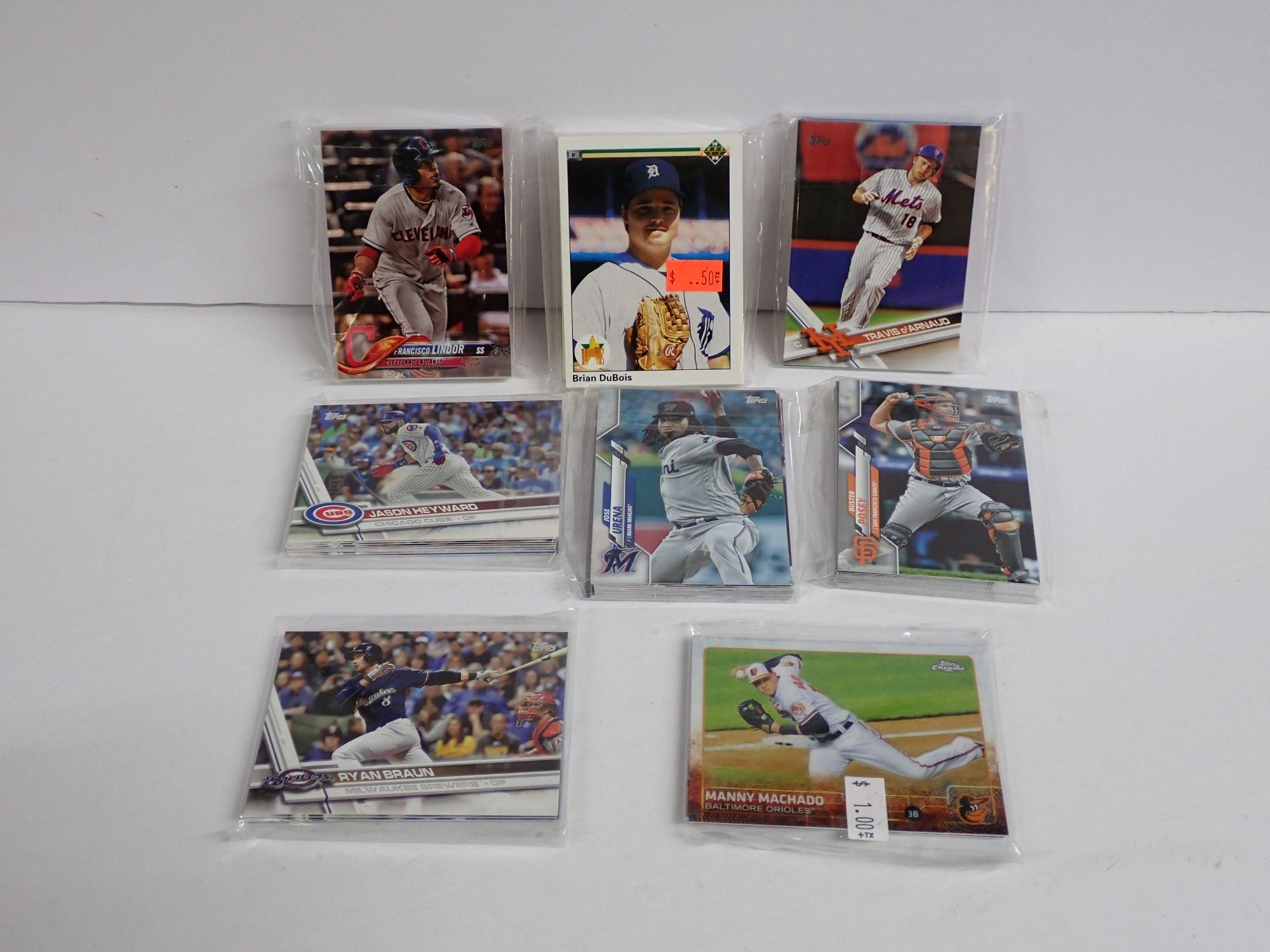 Lot image 1