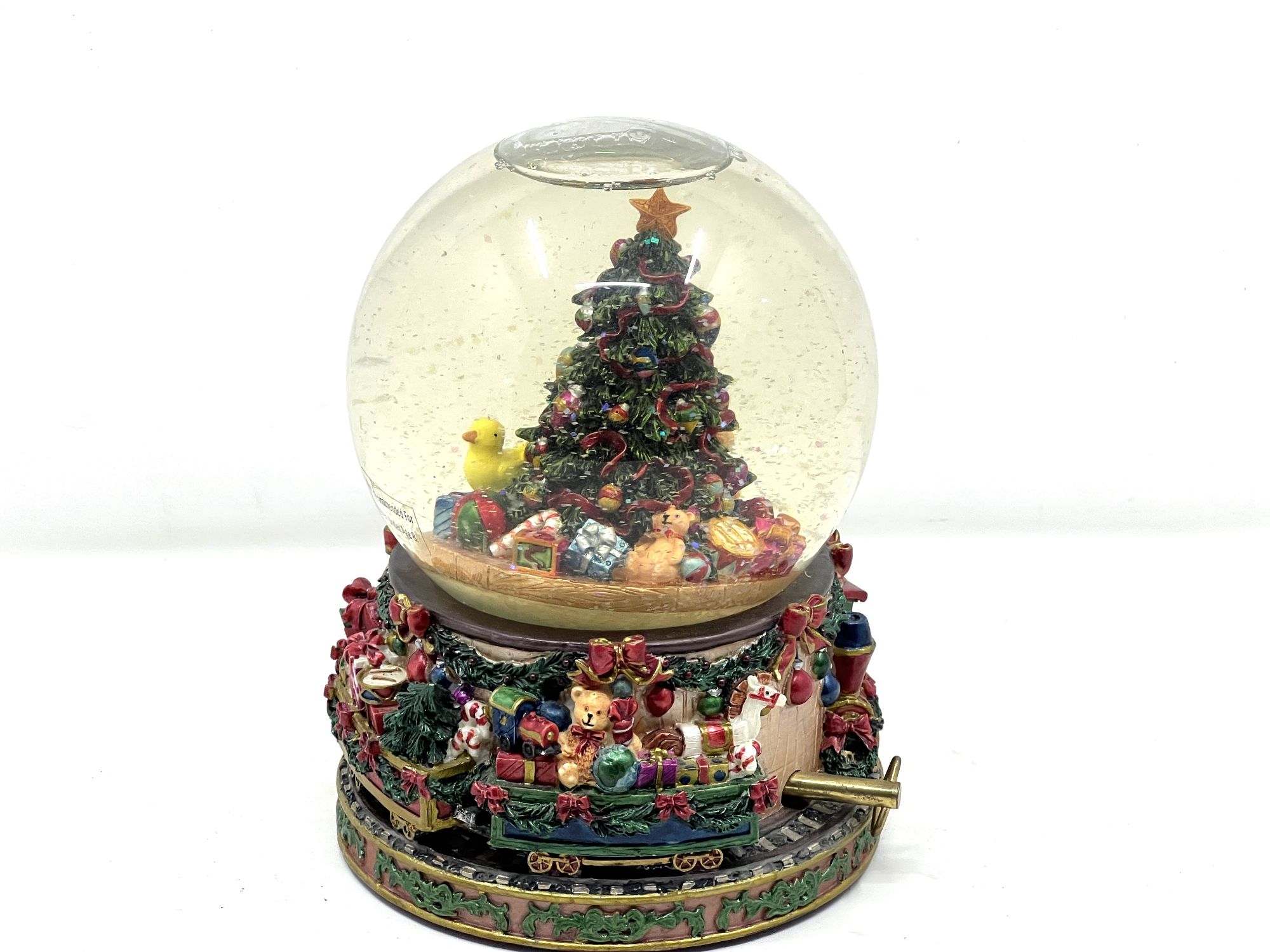 Lot image 1