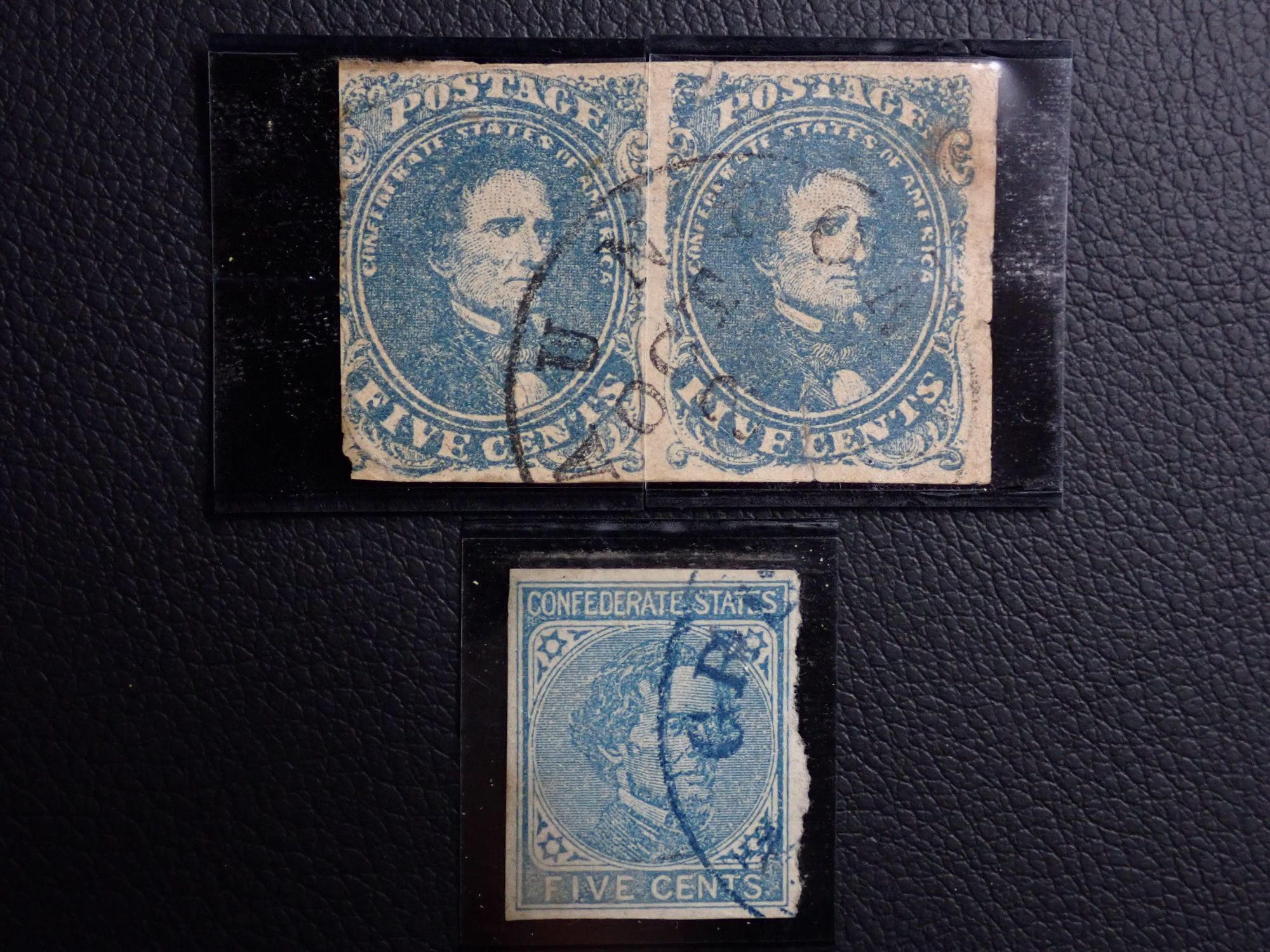 Lot image 1