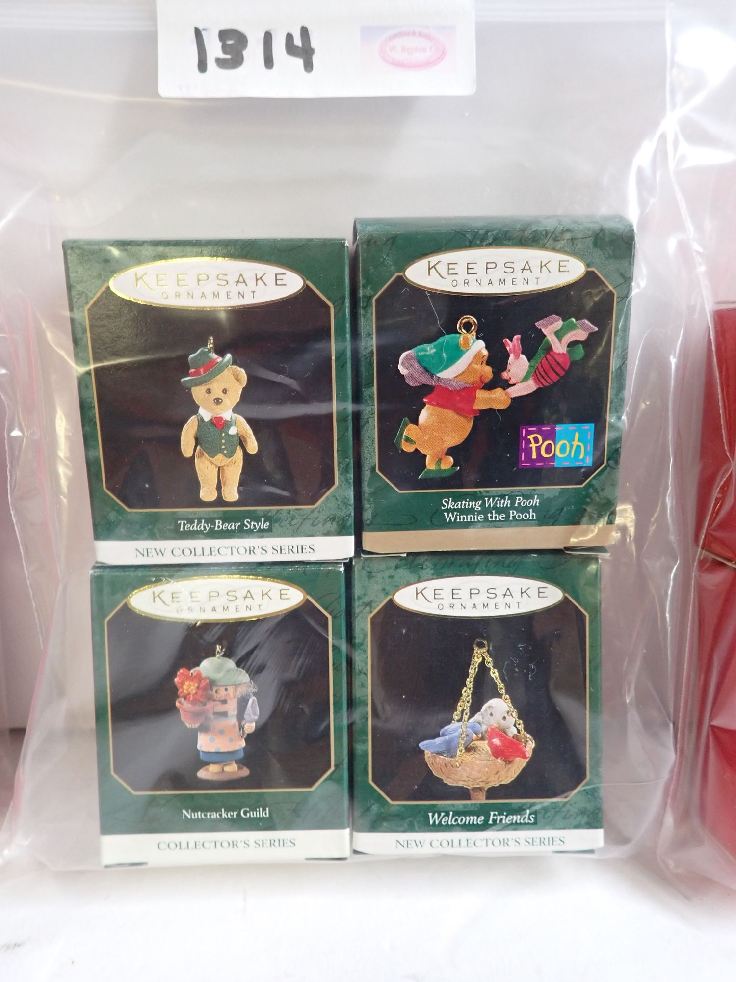 Lot image 3