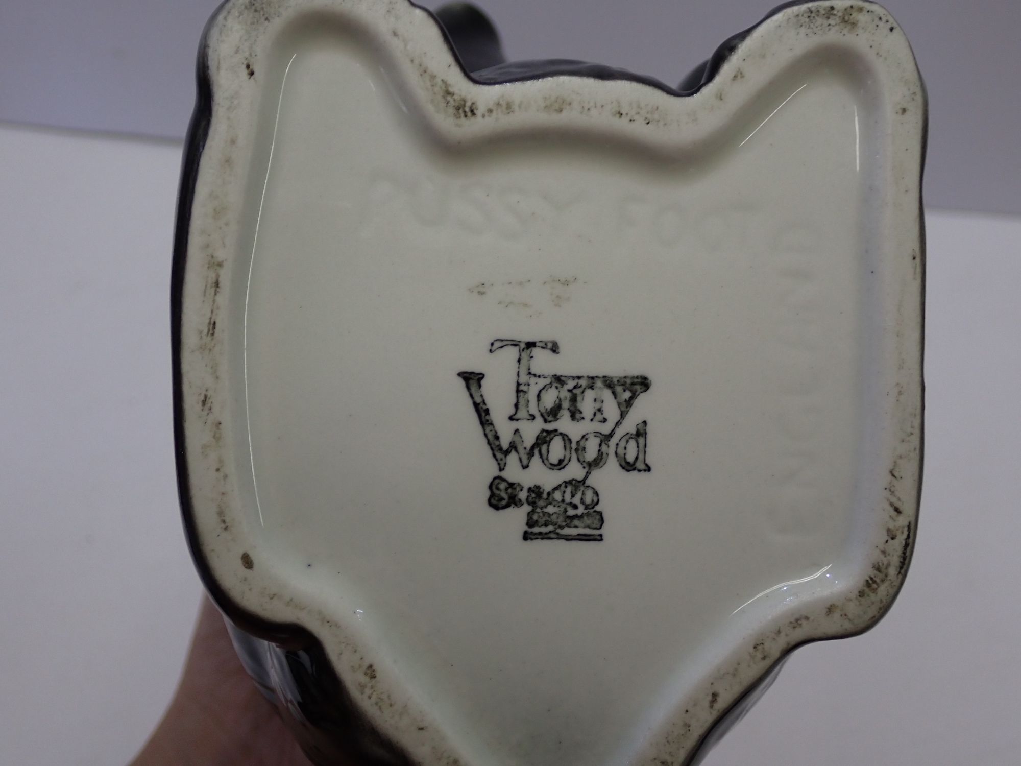 Lot image 4