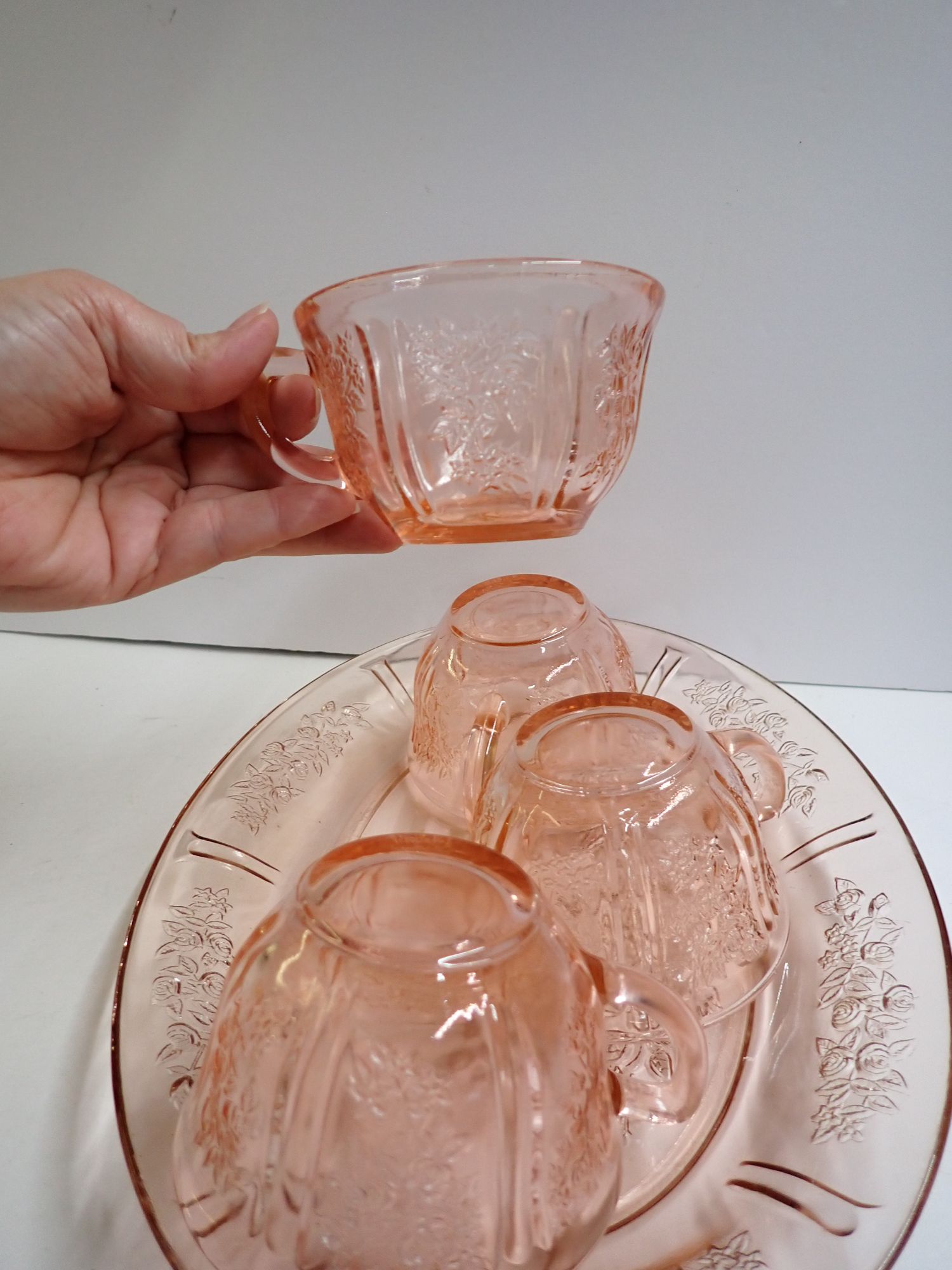 Lot image 4