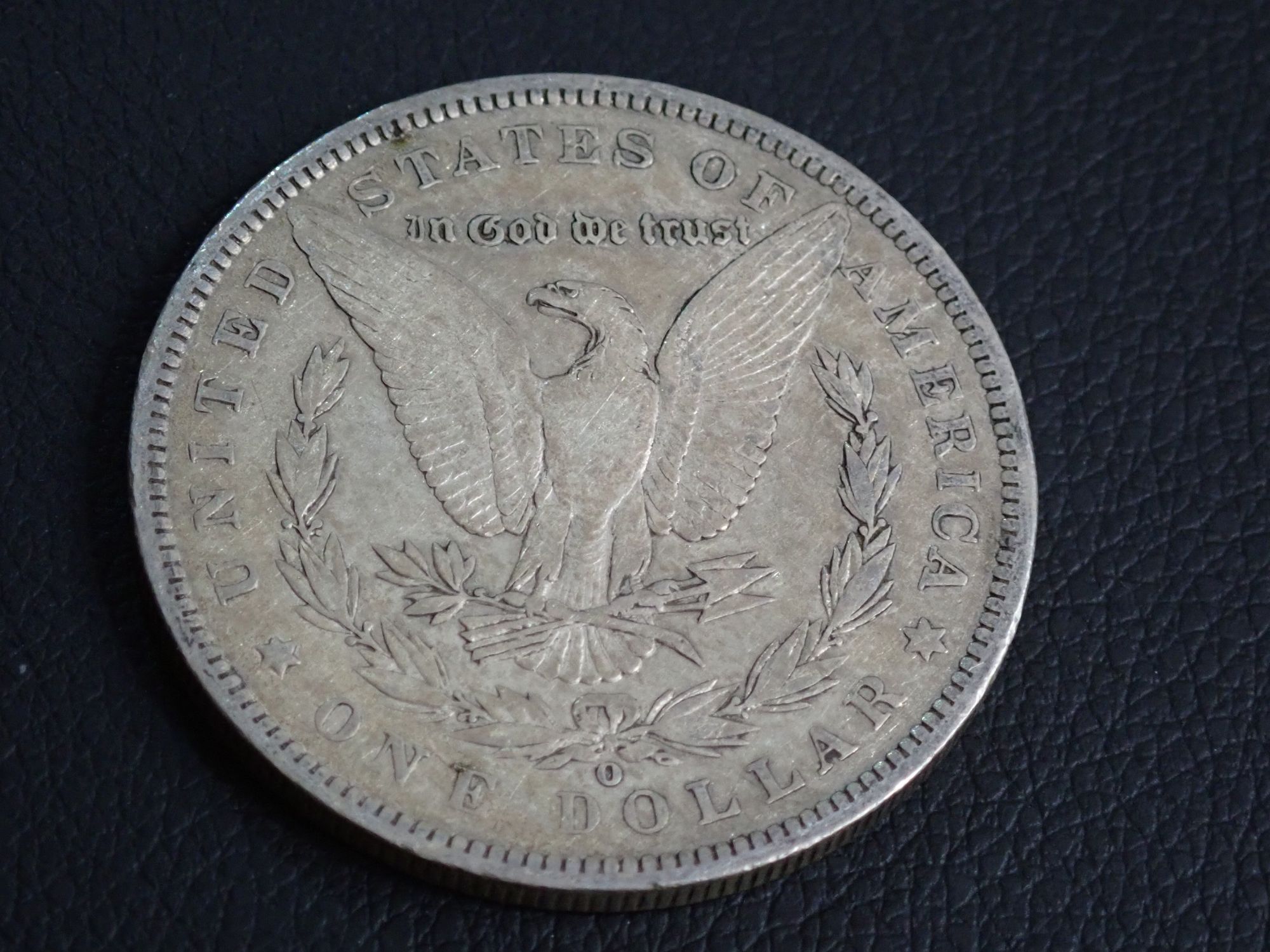 Lot image 2