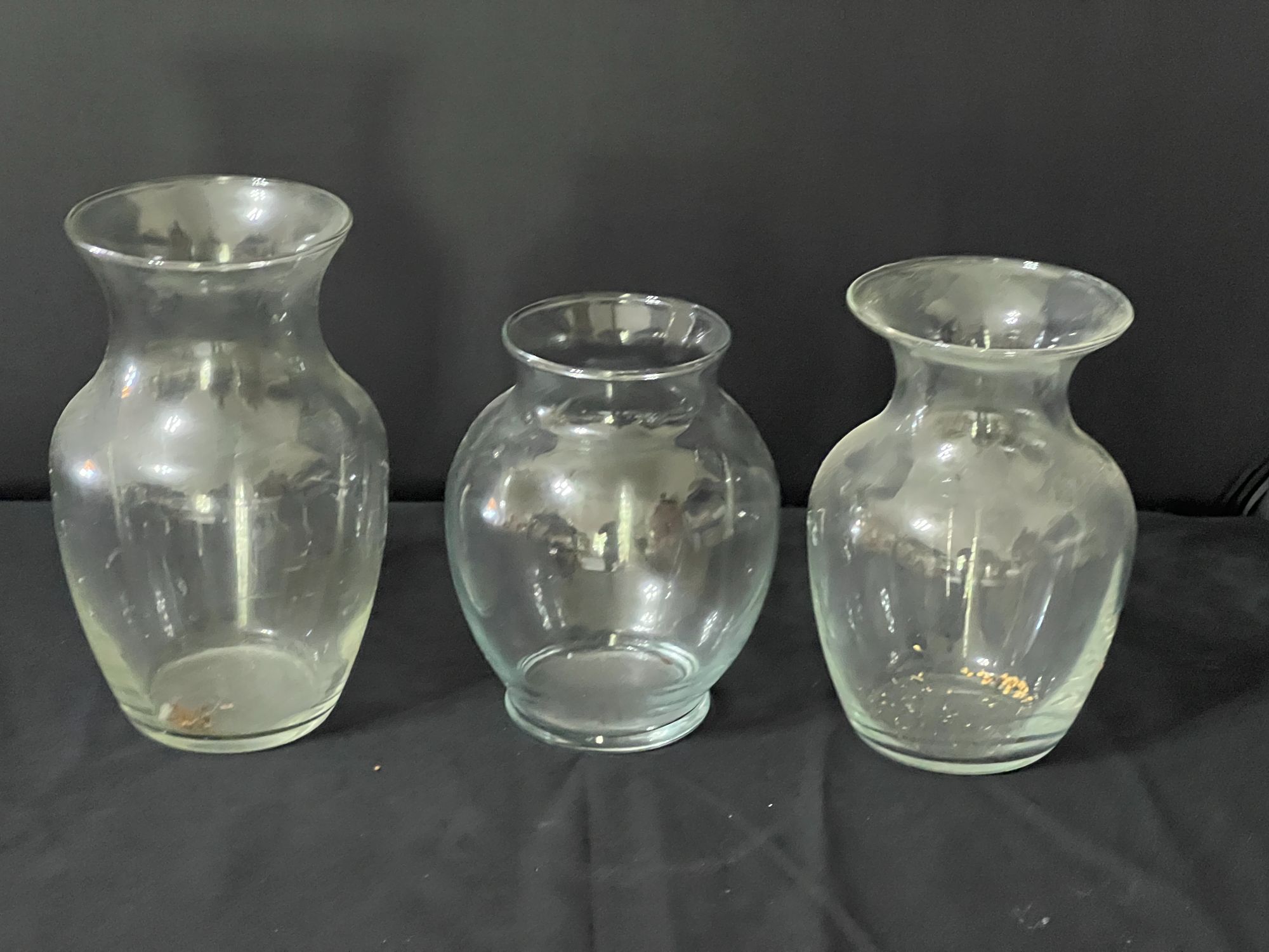 Lot image 1