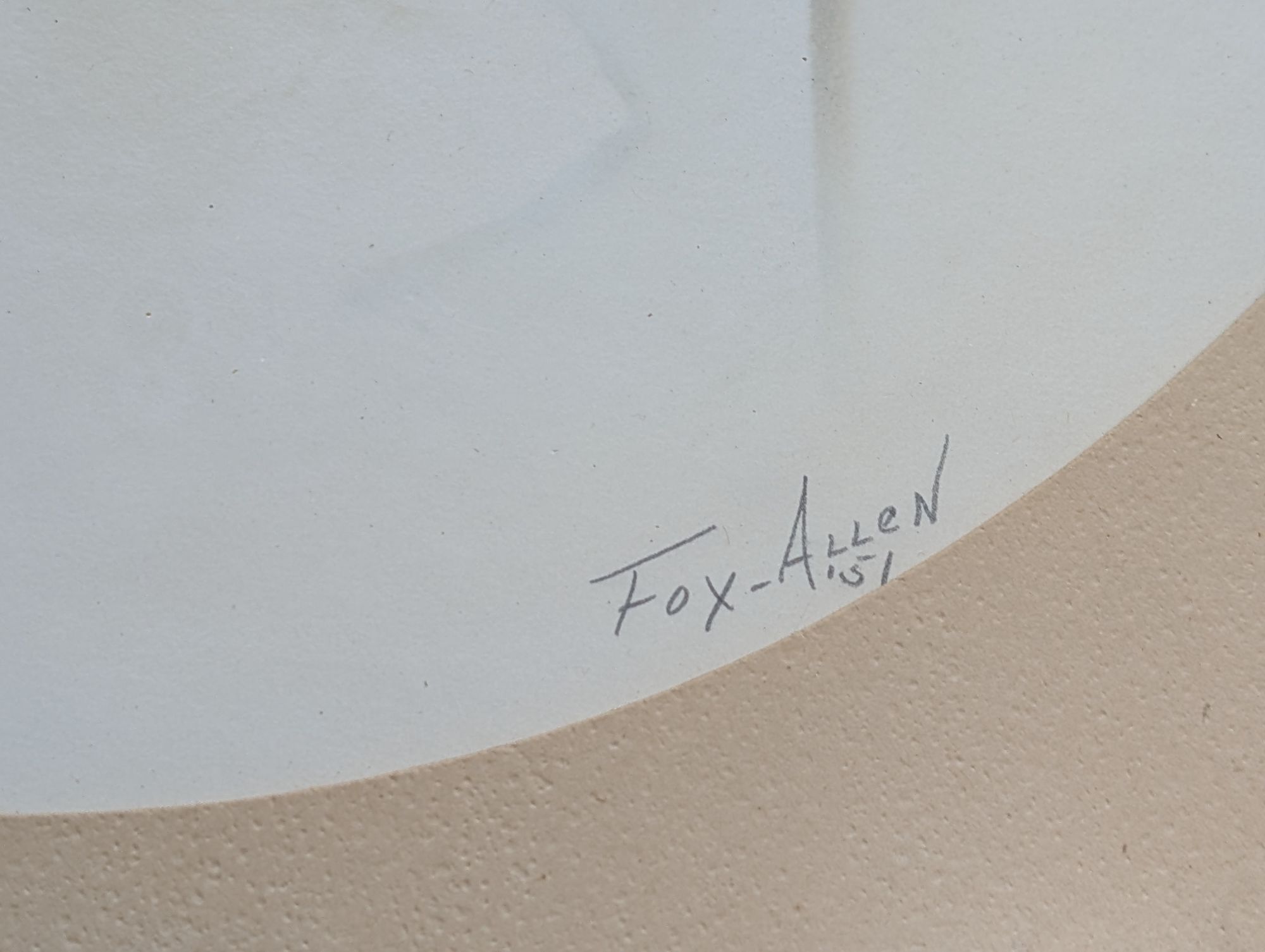 Lot image 6