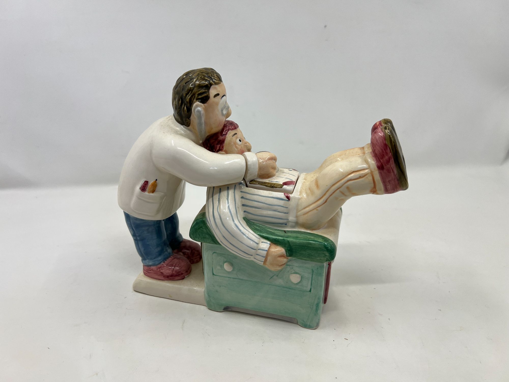 Lot image 4