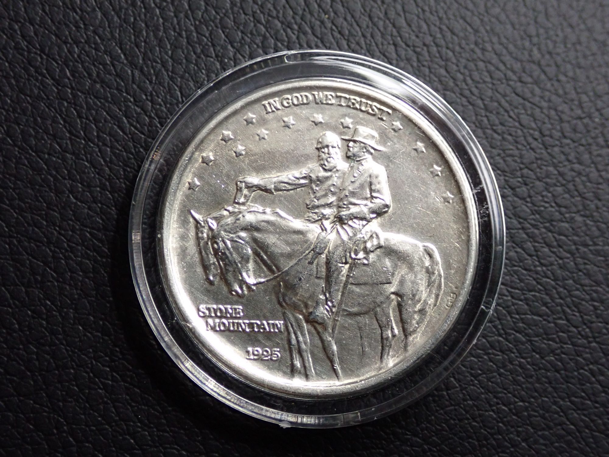 Lot image 1