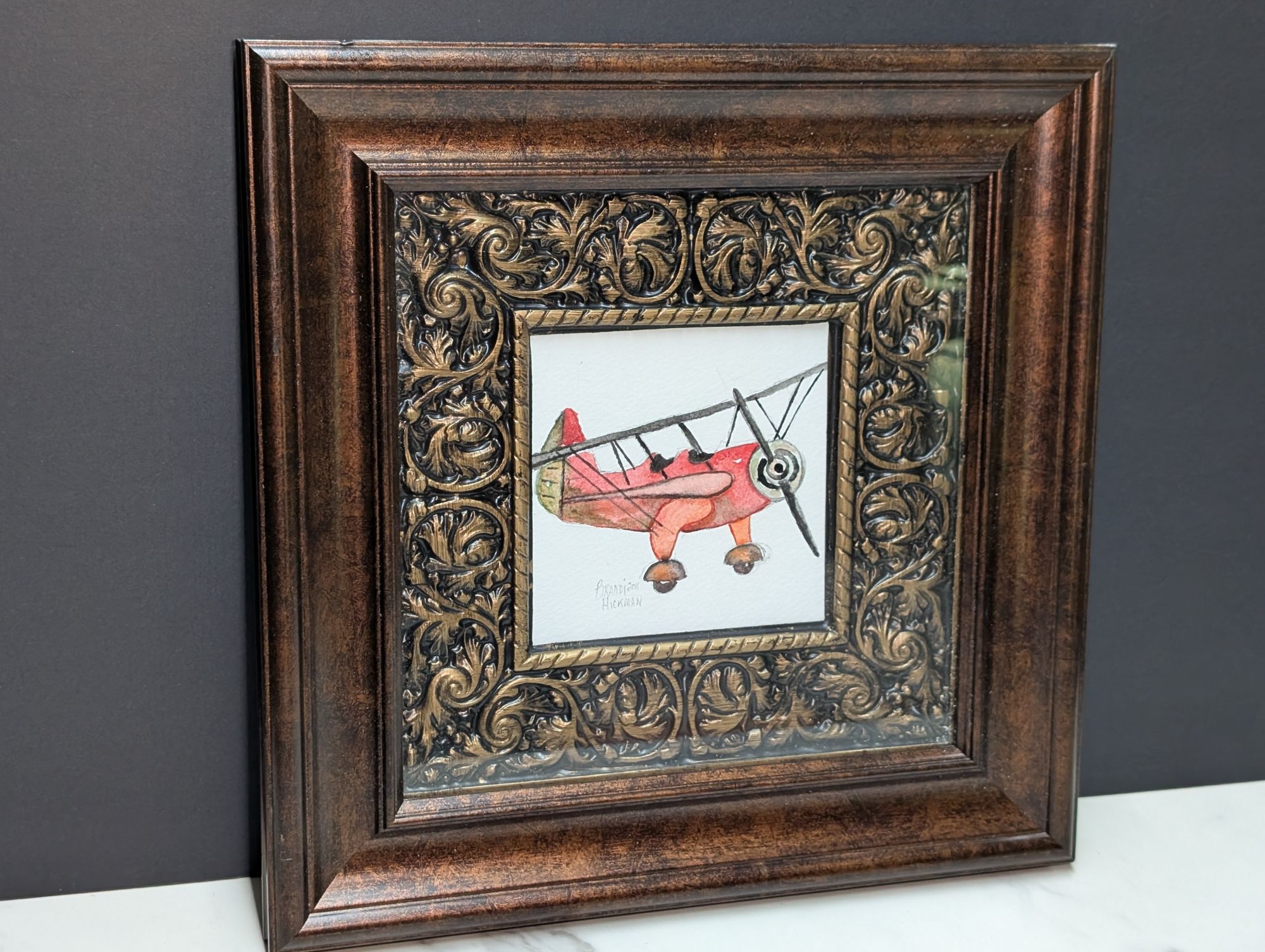 Lot image 1