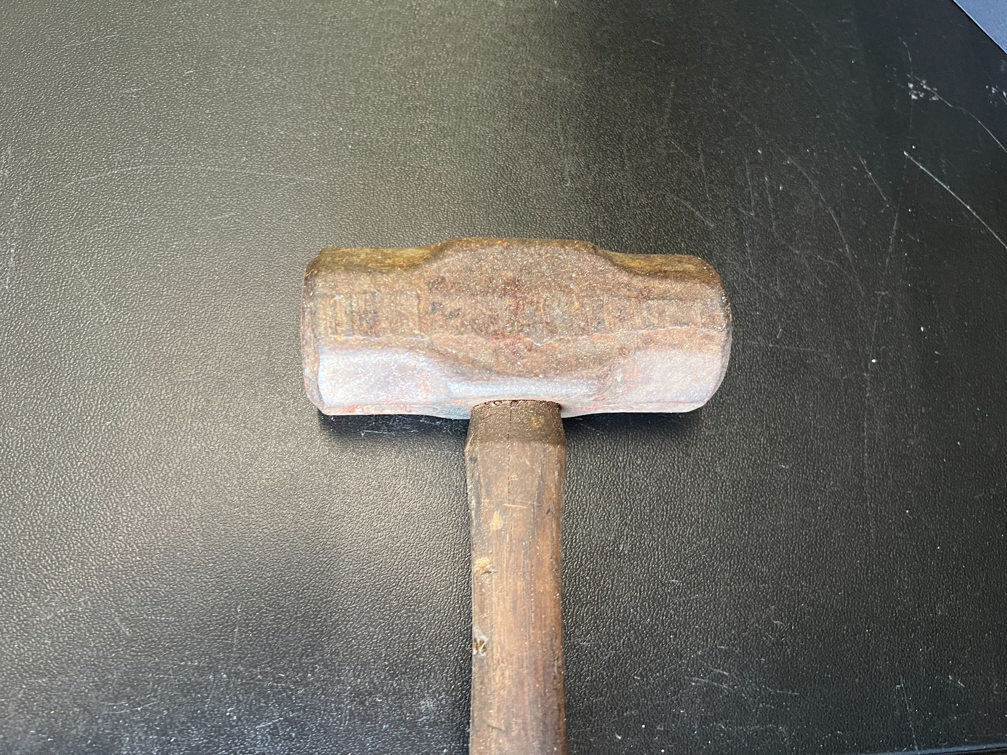 Lot image 2