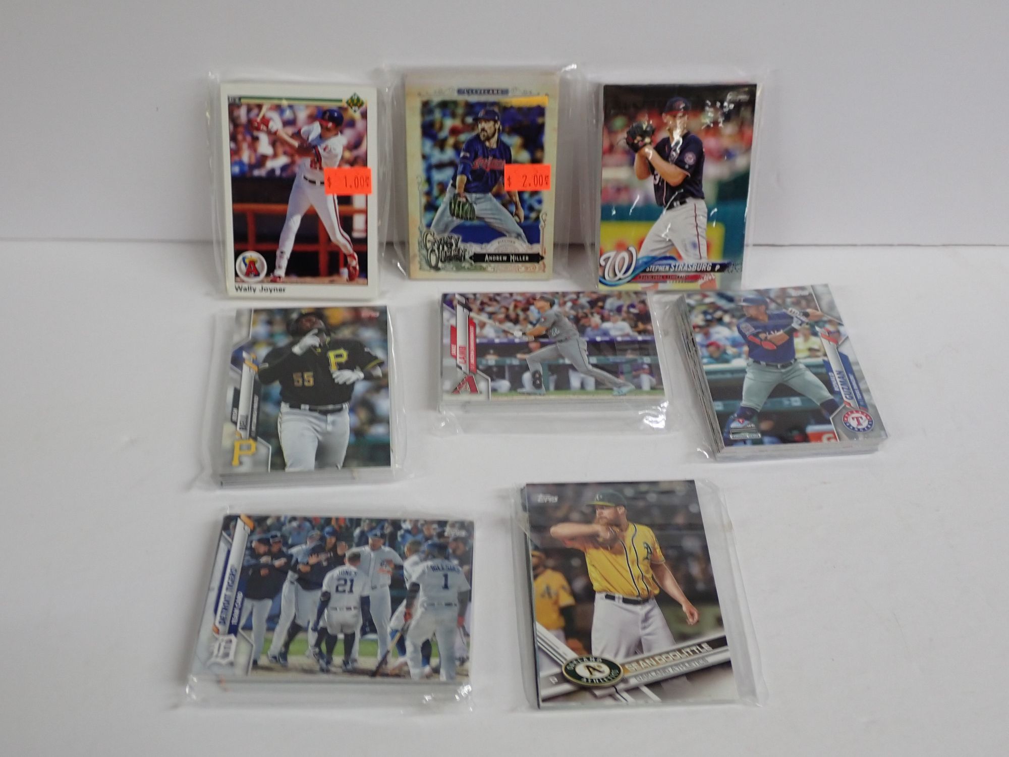 Lot image 1