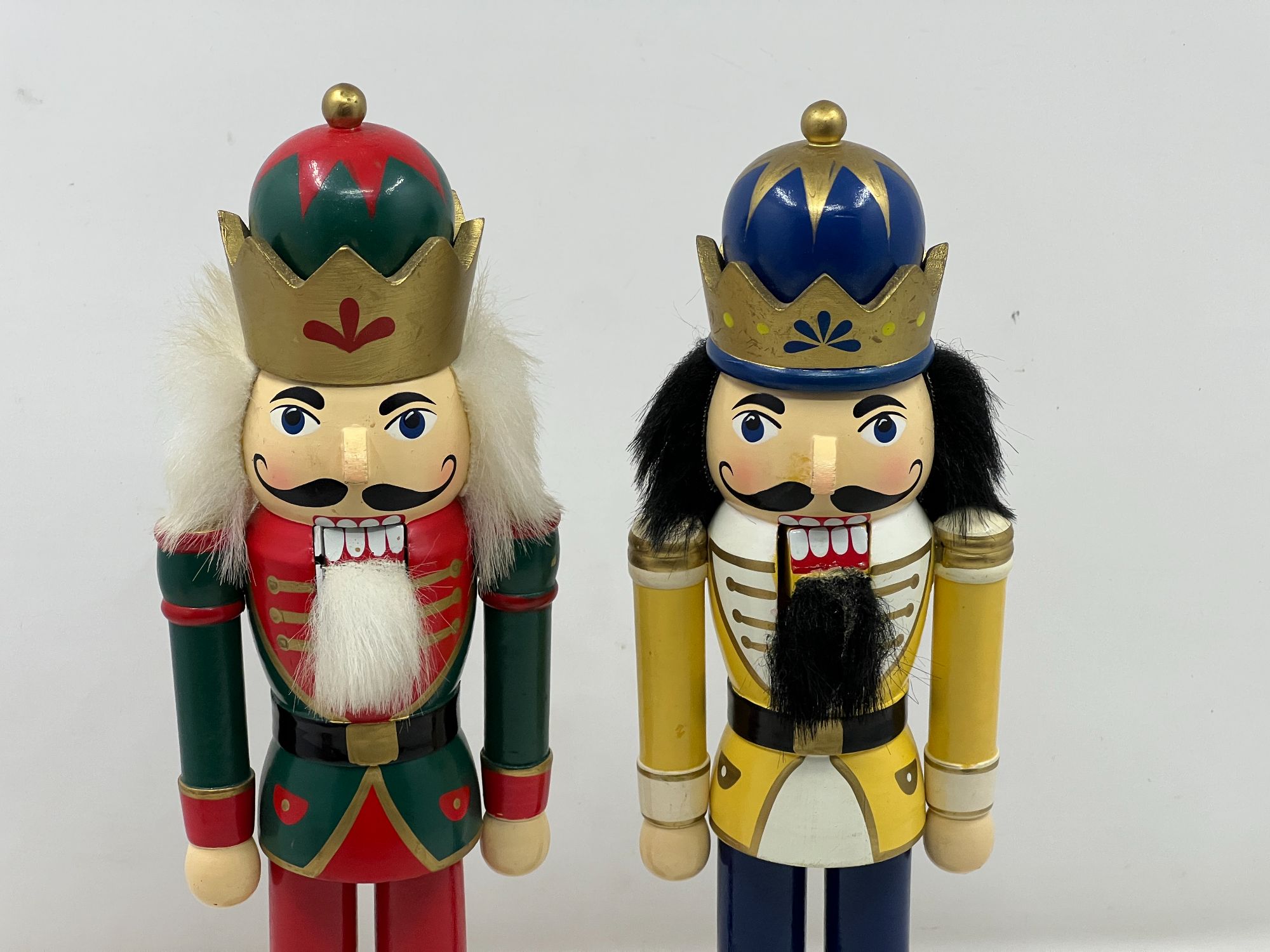 Lot image 2