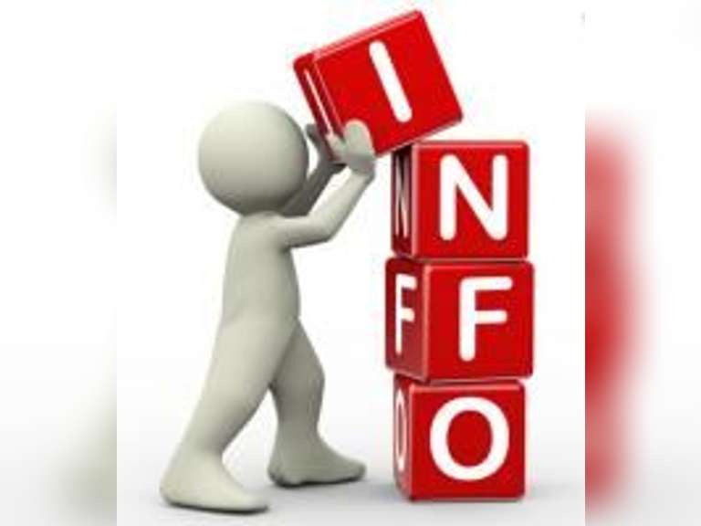 COMPLETE AUCTION INFO TO INCLUDE INSPECTION,AUCTIO CLOSING AND PICK UP INFO image