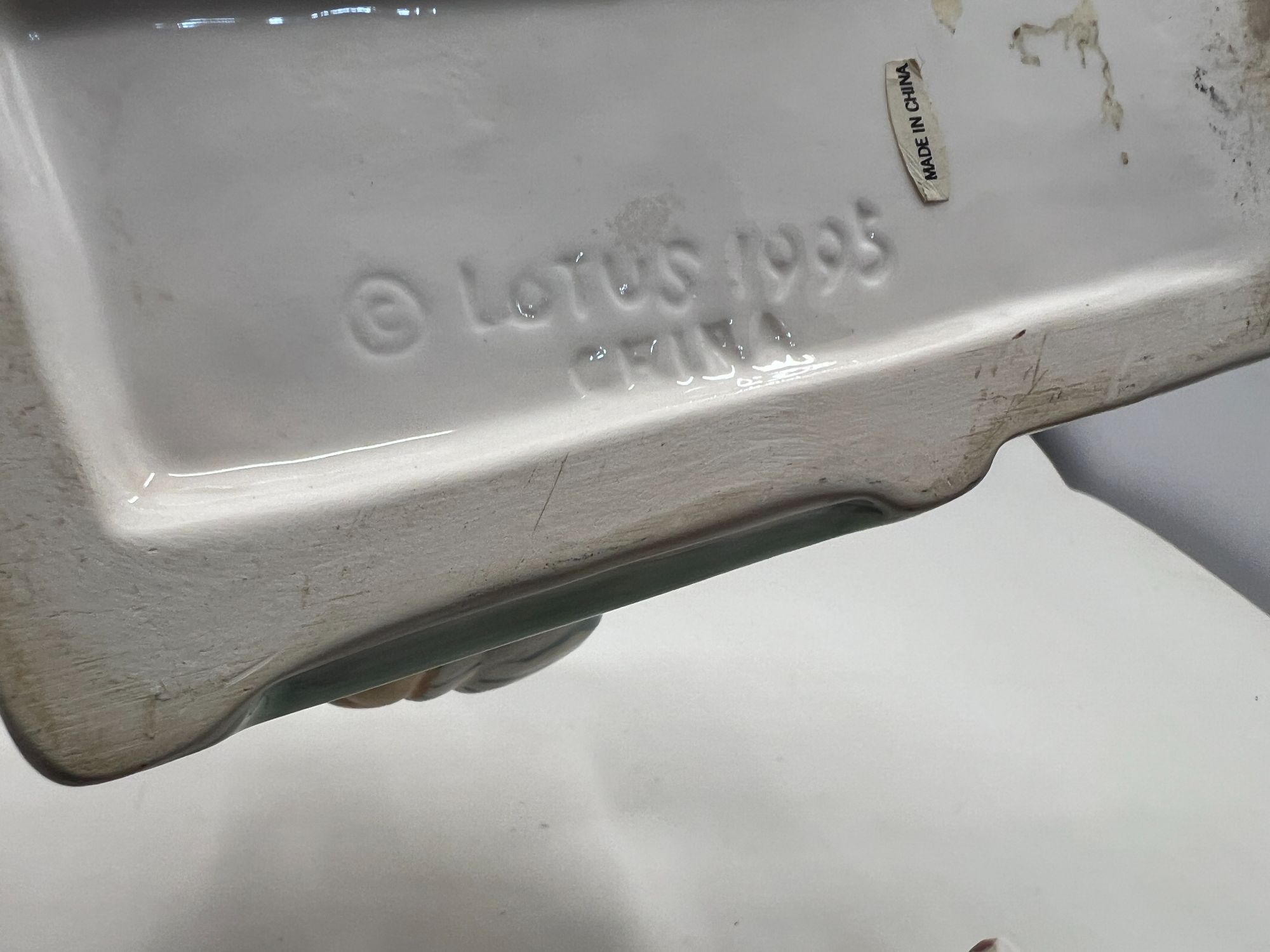 Lot image 3