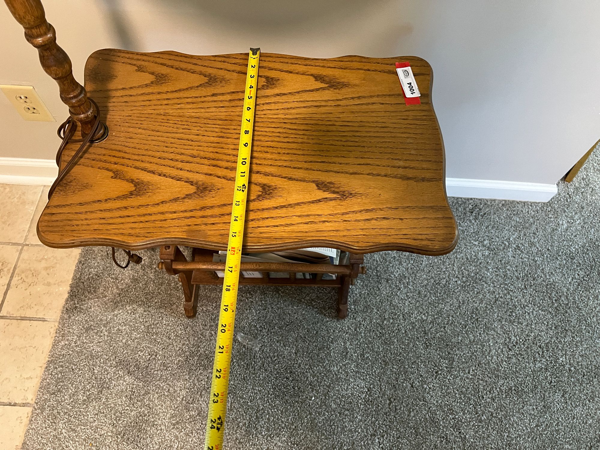 Lot image 7
