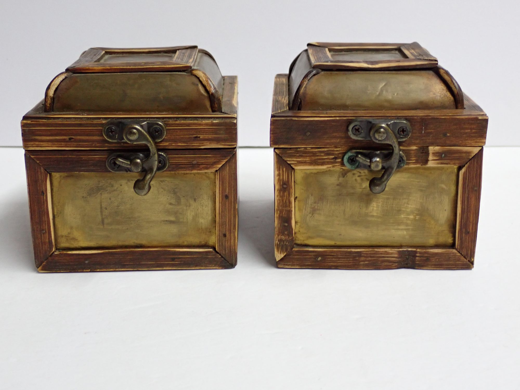 Lot image 1