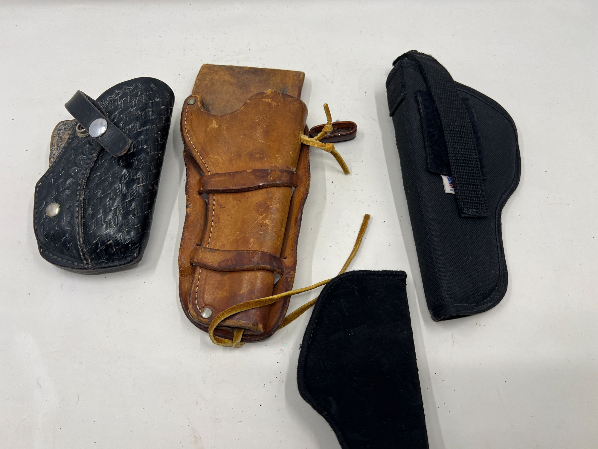 Lot image 1