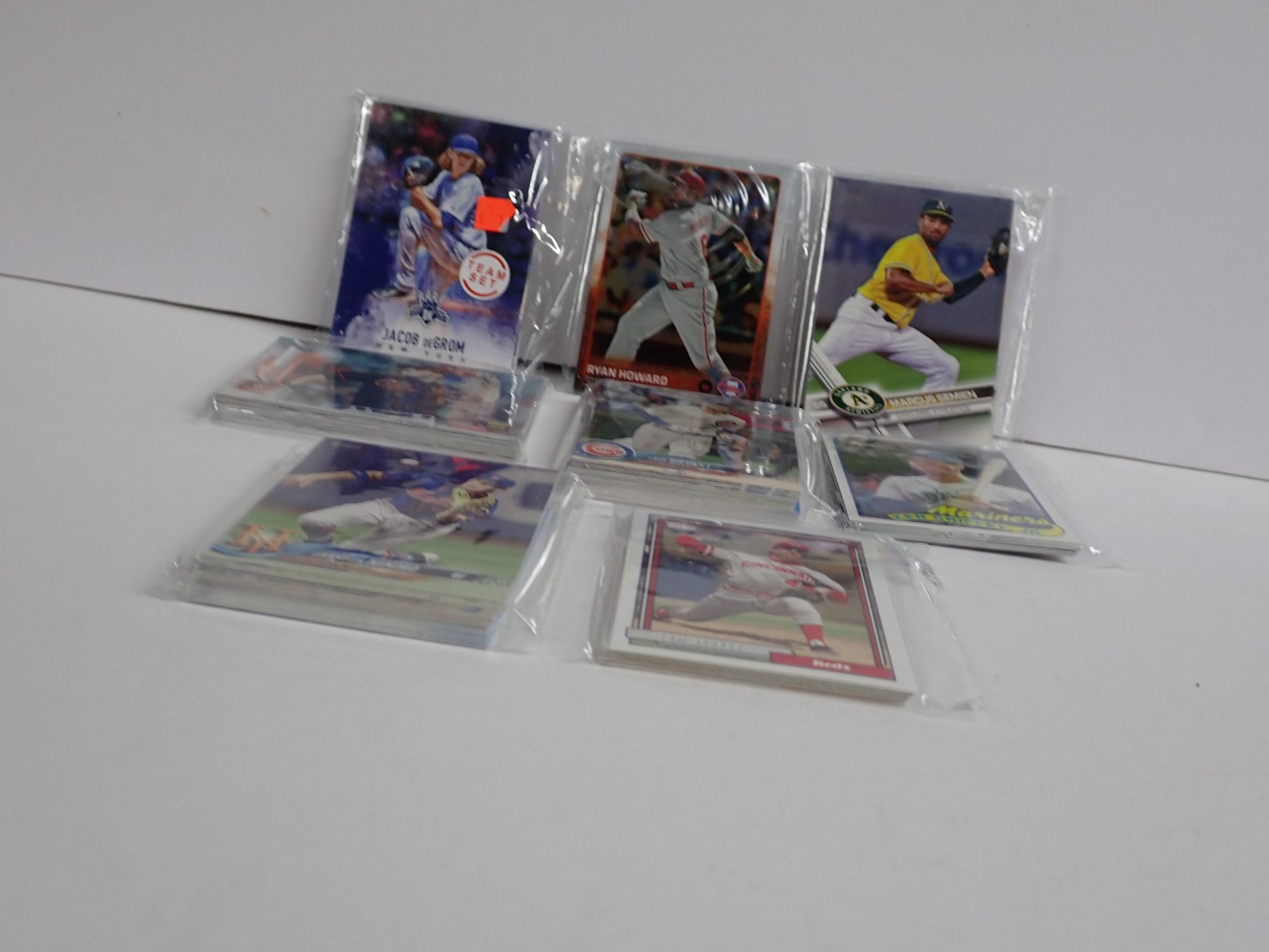 Lot image 4