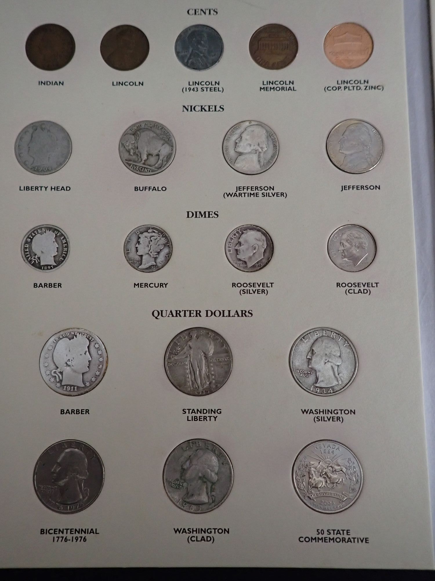 Lot image 3