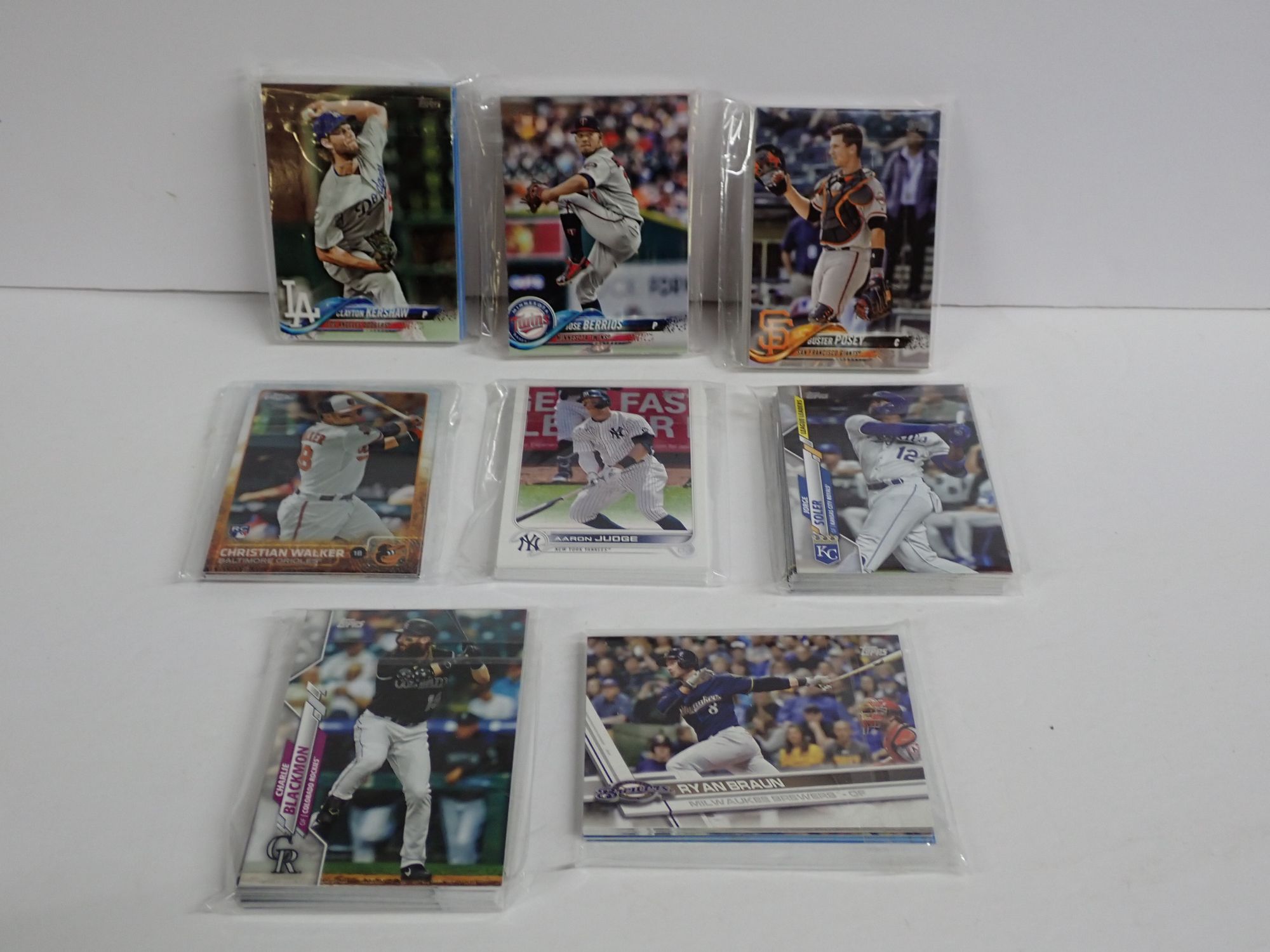 Lot image 1