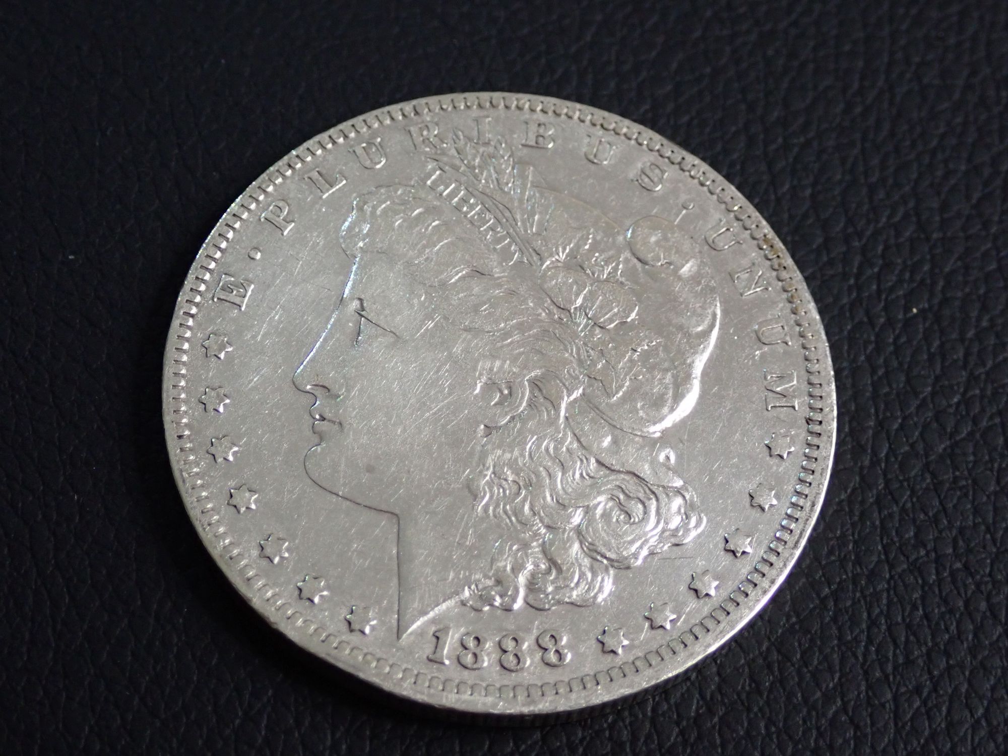 Lot image 1