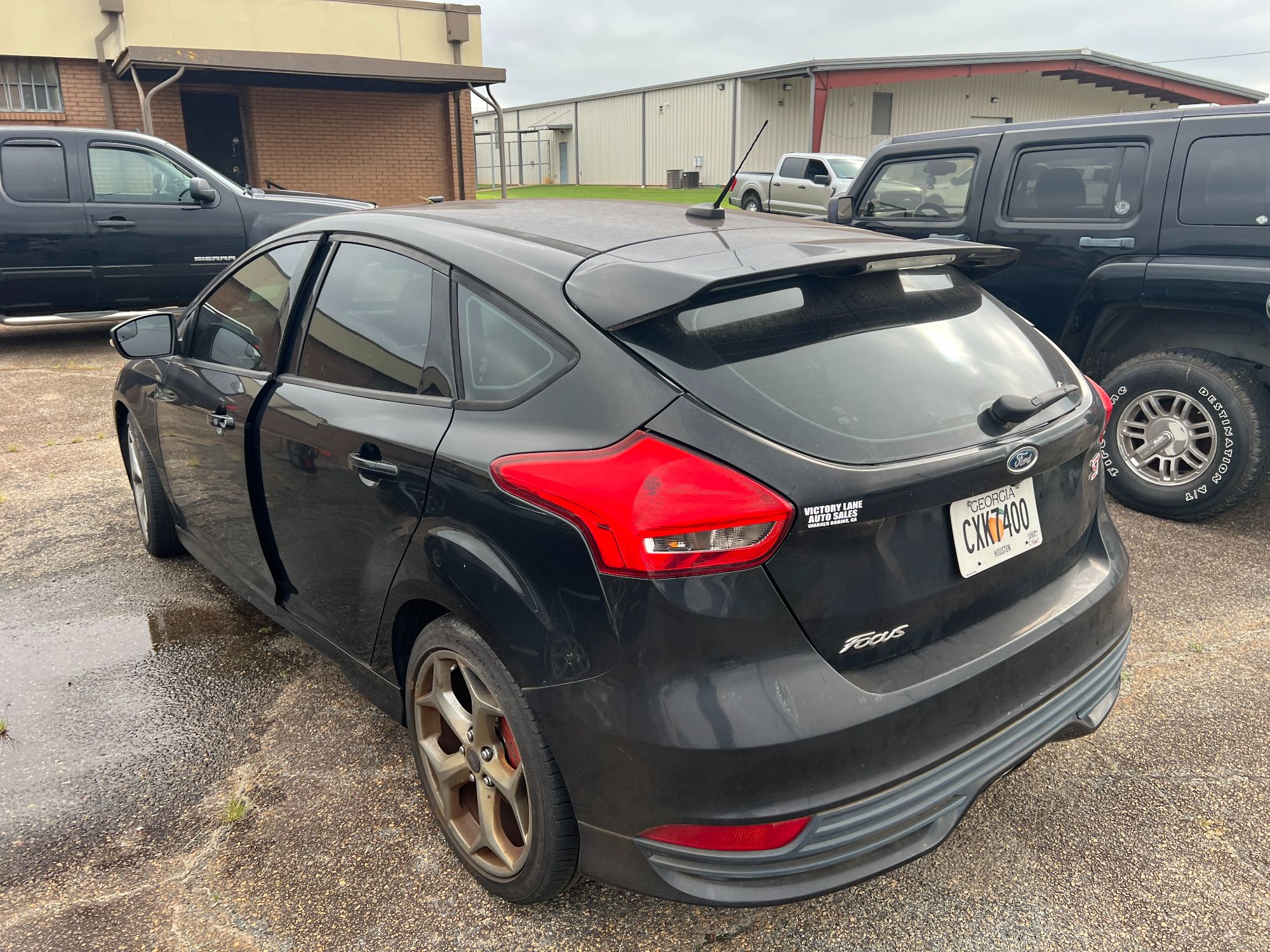 Lot image 4
