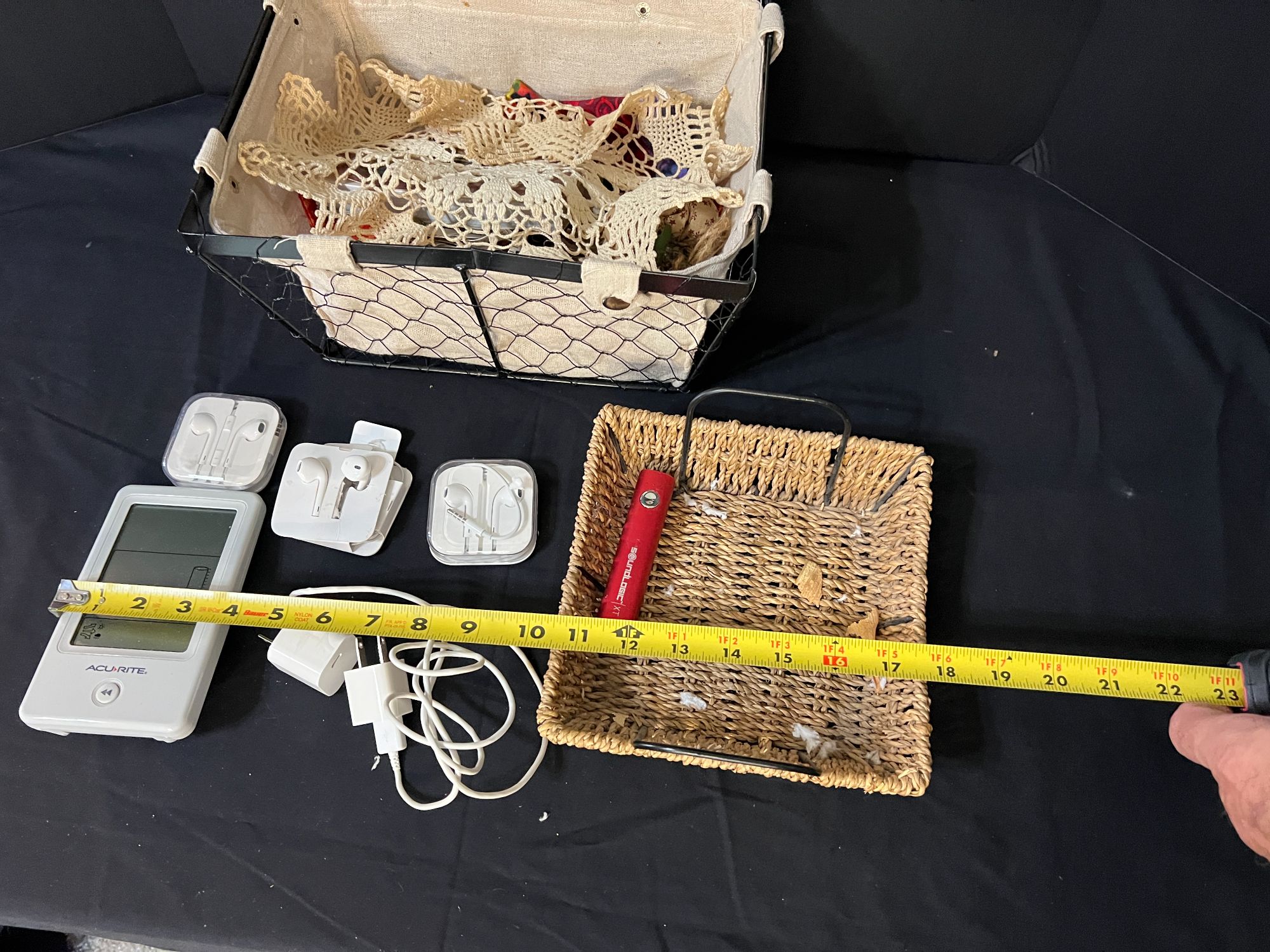 Lot image 3