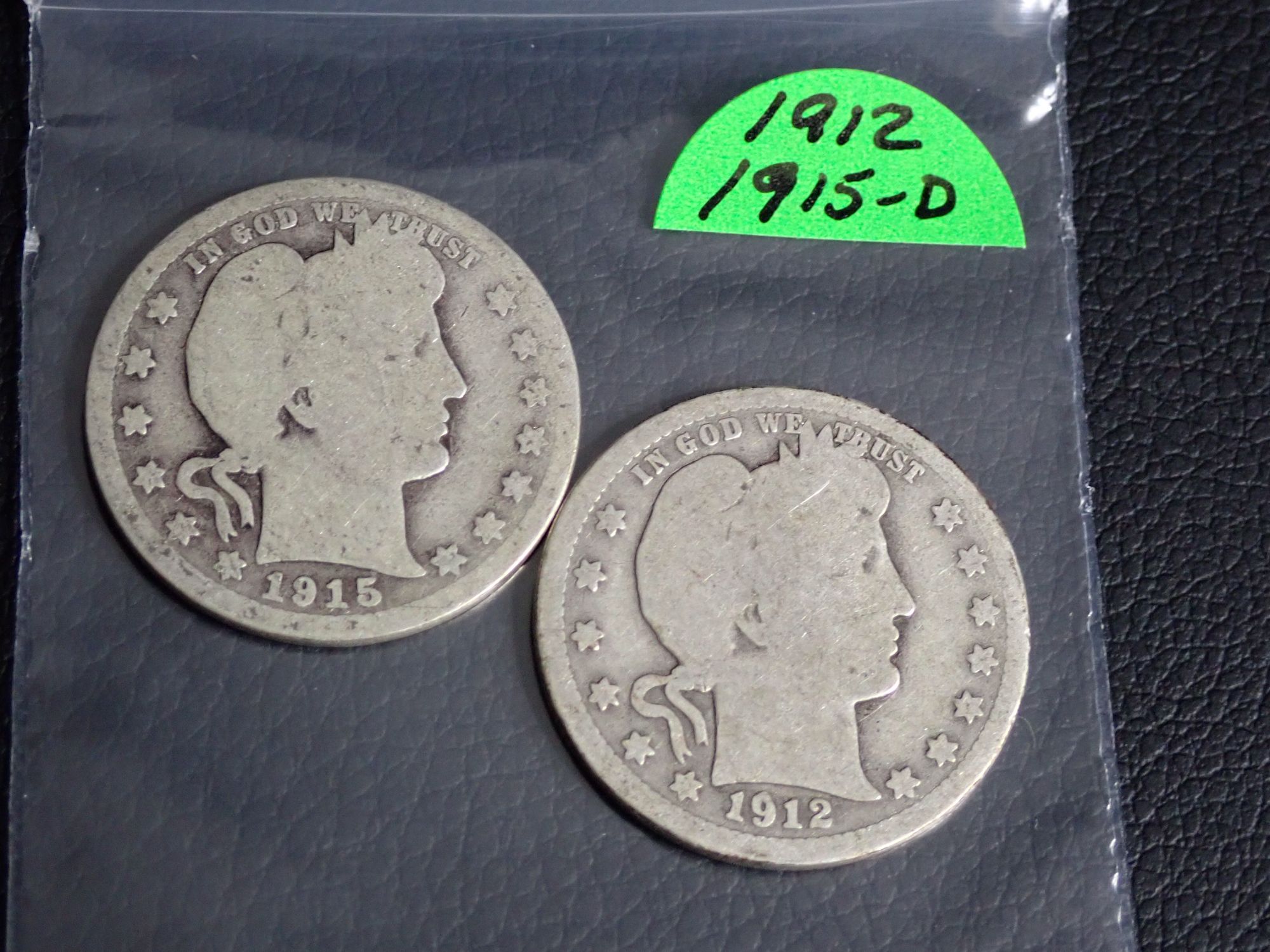 Lot image 1