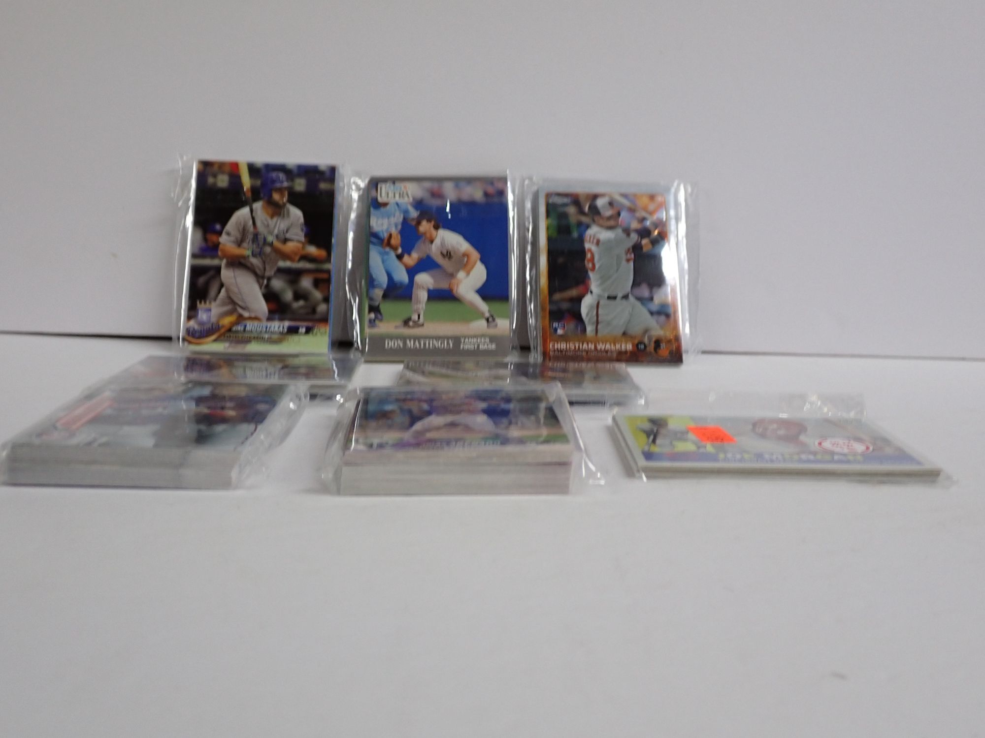 Lot image 4
